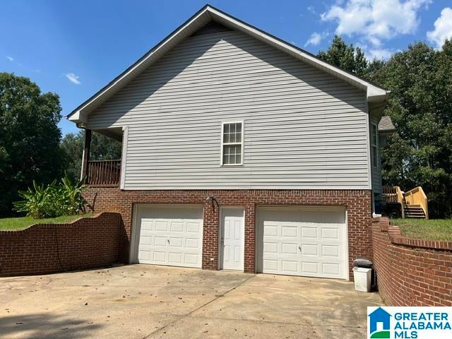 248 ROCK CREEK ROAD