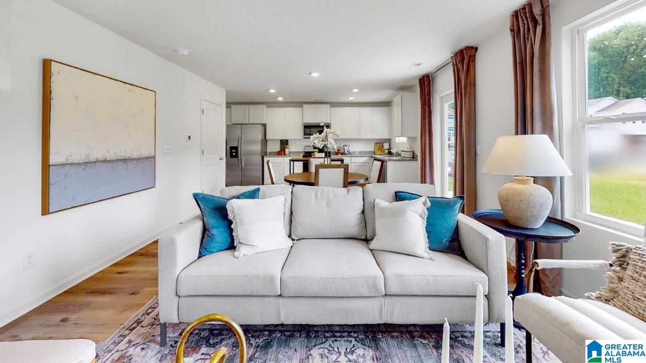 2114 ADDISON WAY SOUTHWEST