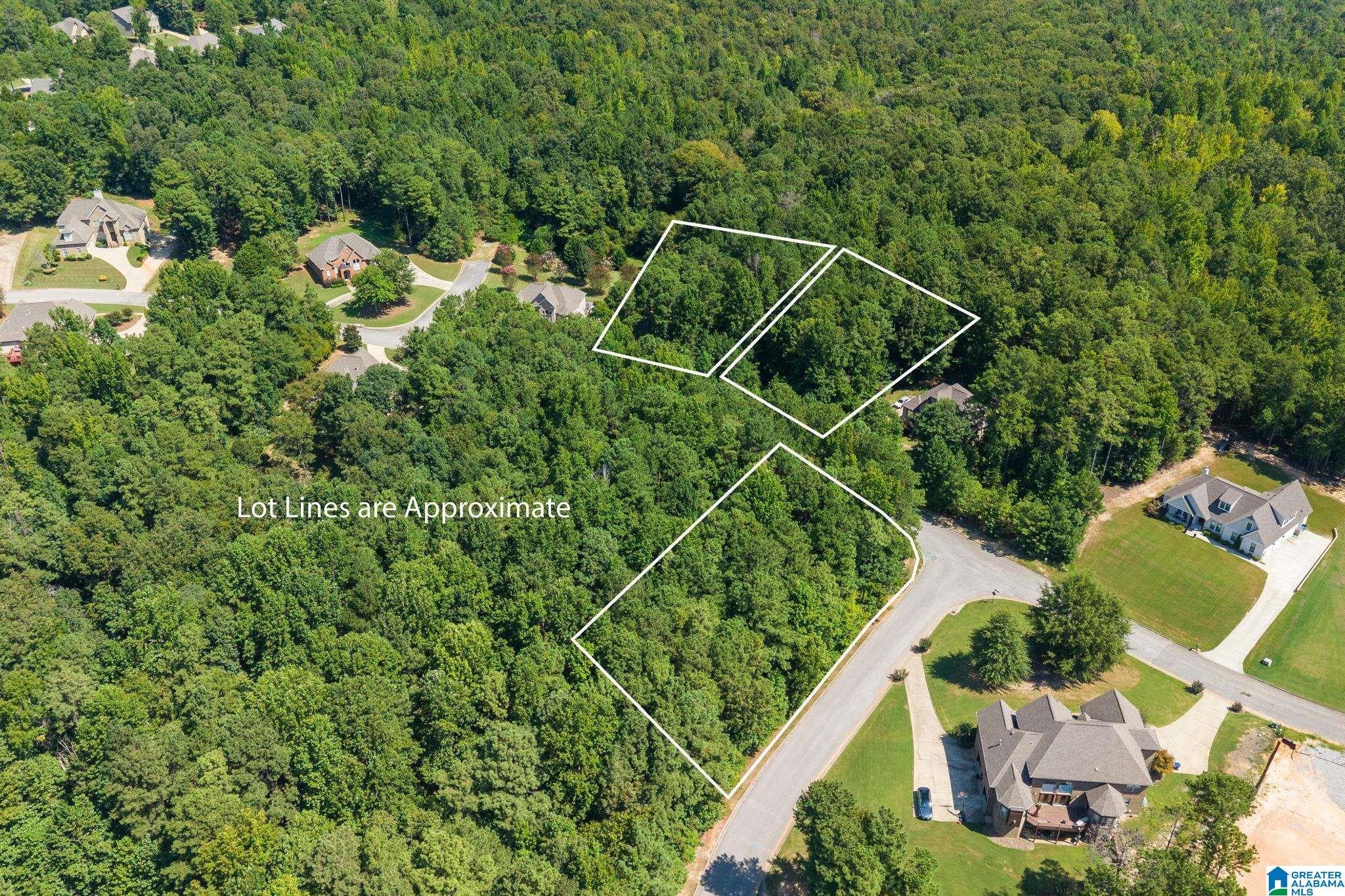 4033 OVERLOOK WAY 449