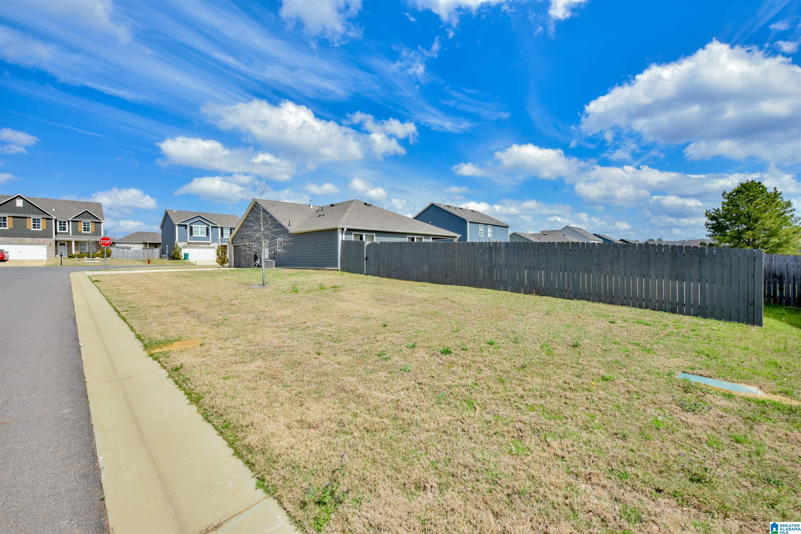 9253 COTTON FIELD CIRCLE