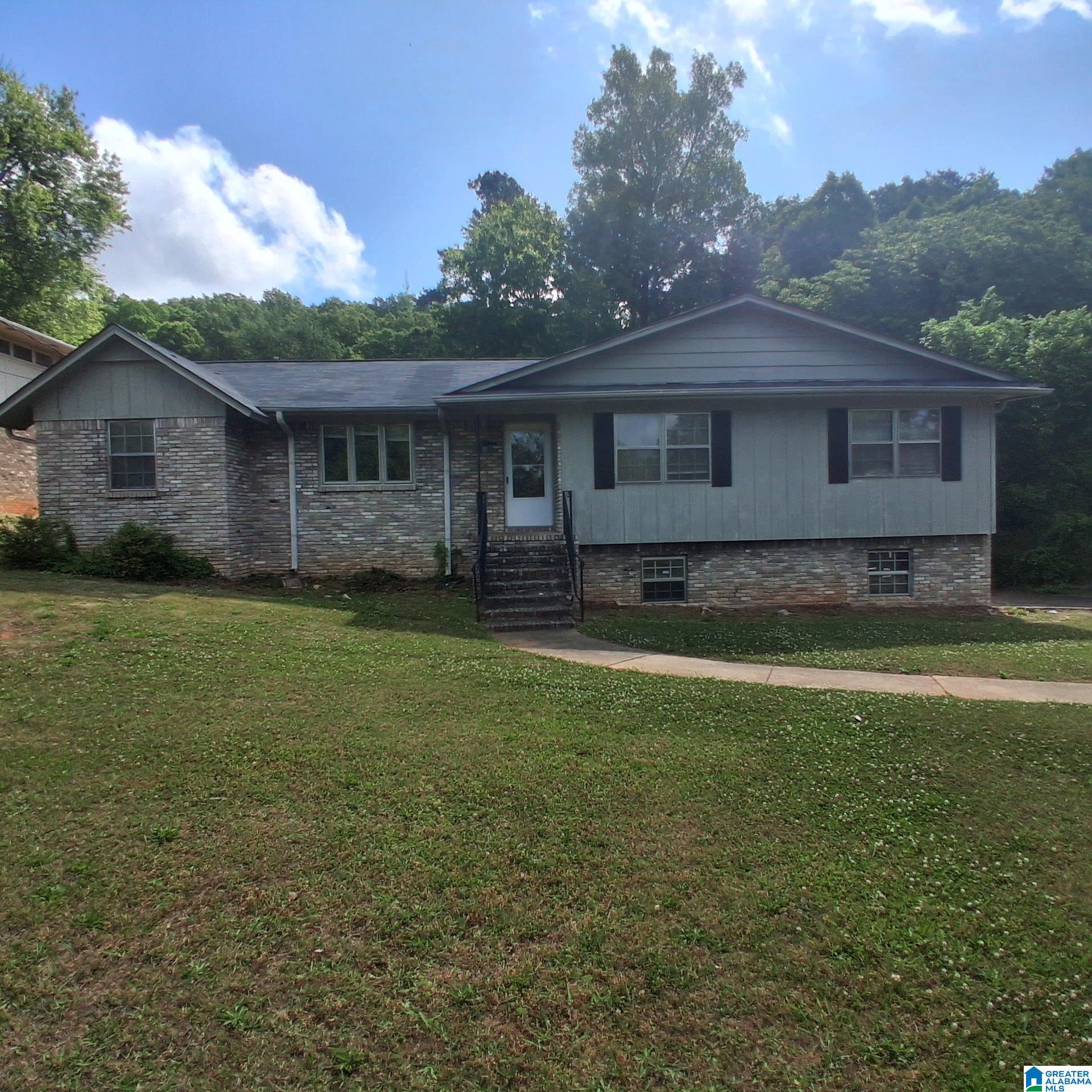 809 WORCHESTER COURT