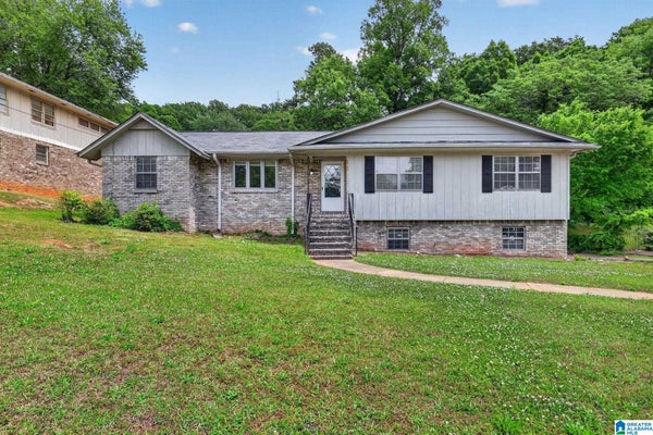 809 WORCHESTER CT, BIRMINGHAM, AL 35235 - Image 99180a9d340e7b03591c6f5acd136cb8/2705798457