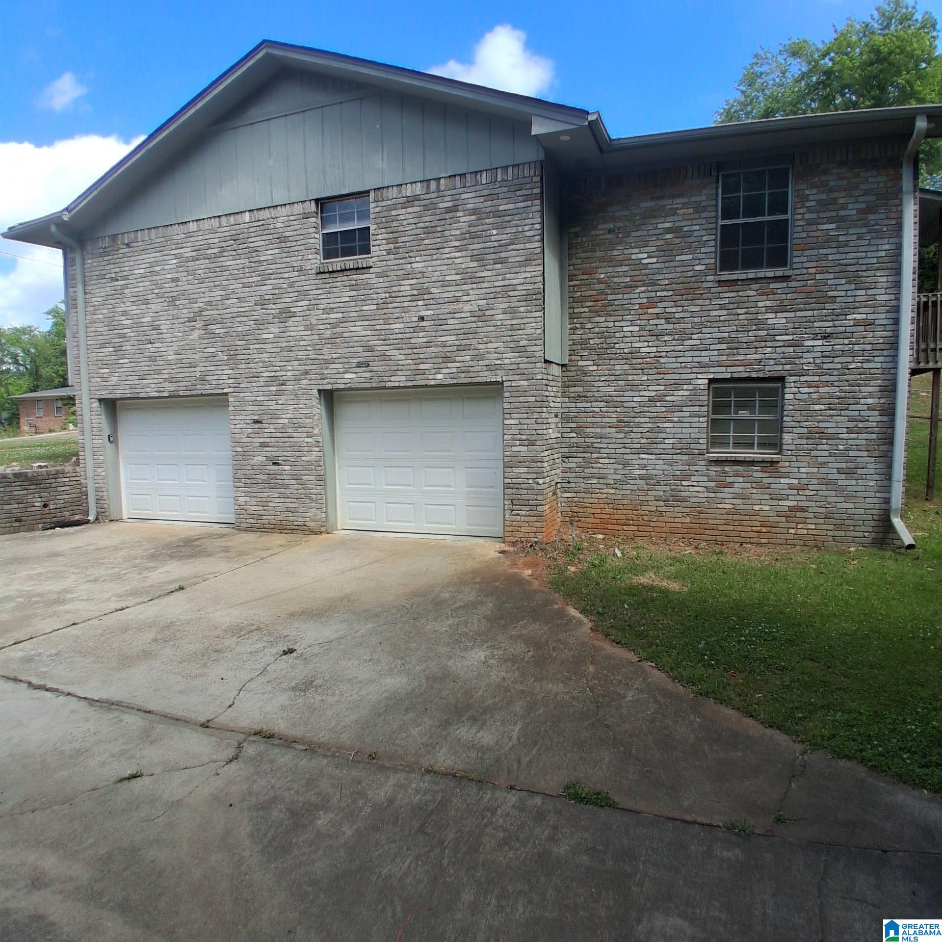 809 WORCHESTER COURT