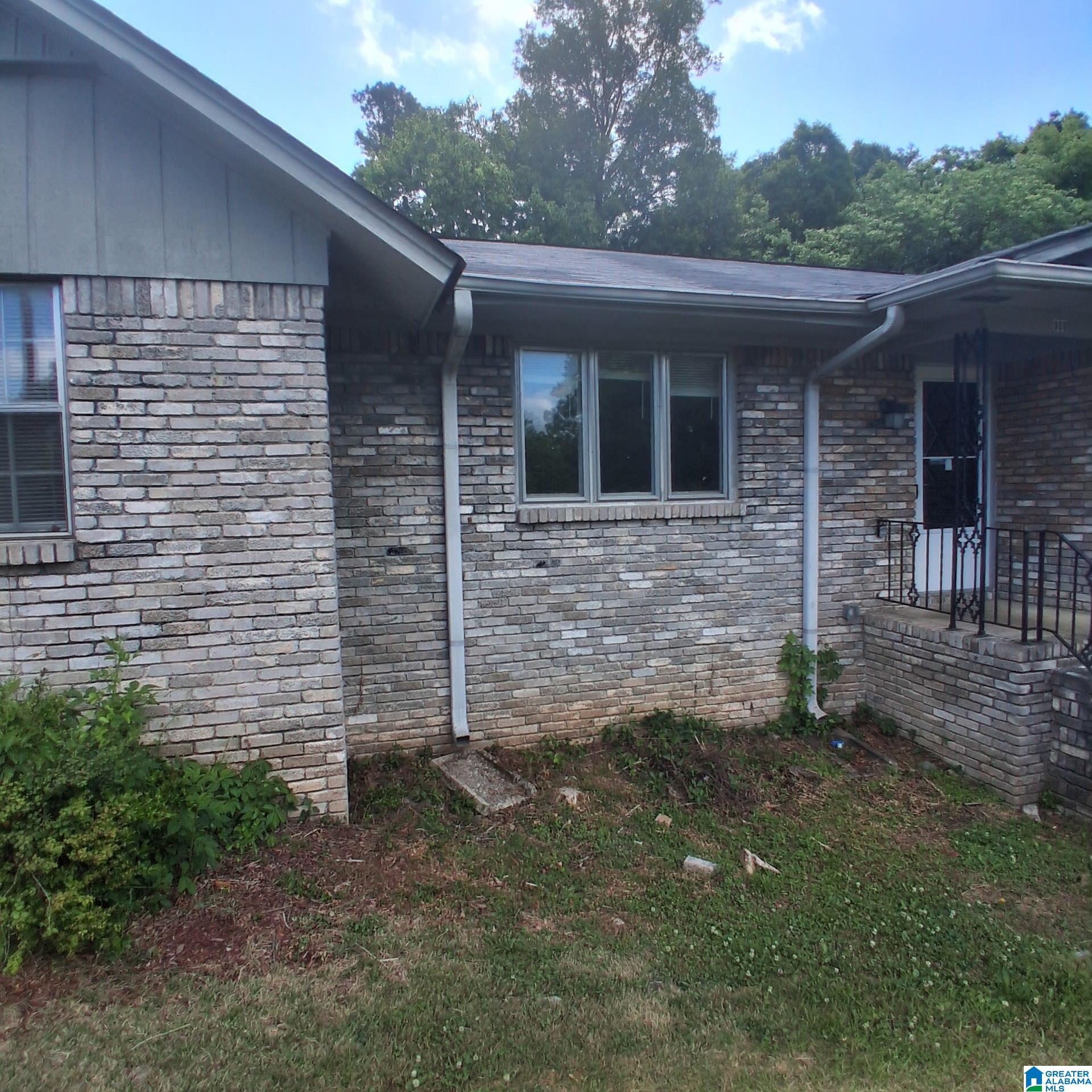 809 WORCHESTER COURT