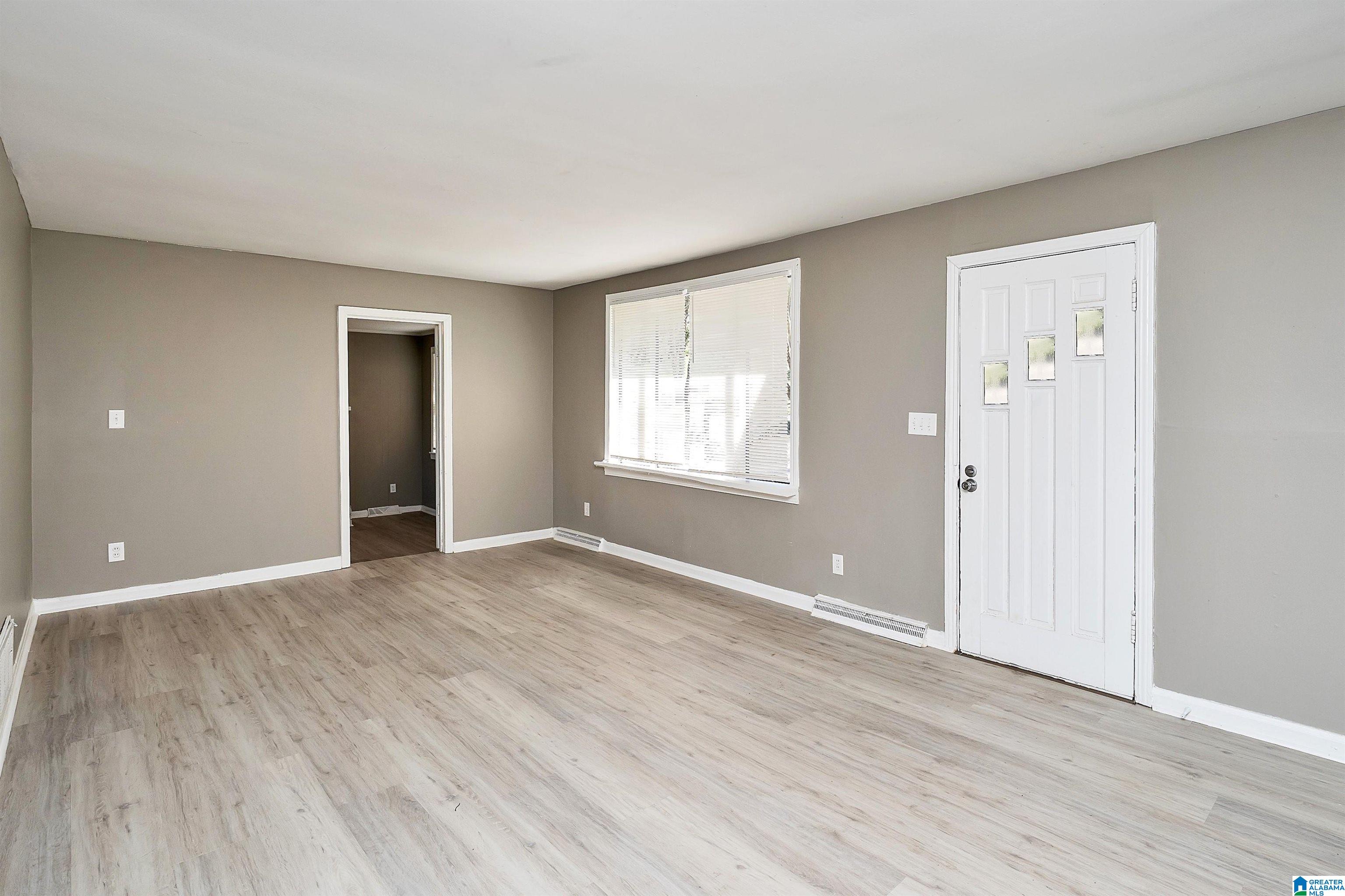 535 RUTHERFORD CIRCLE