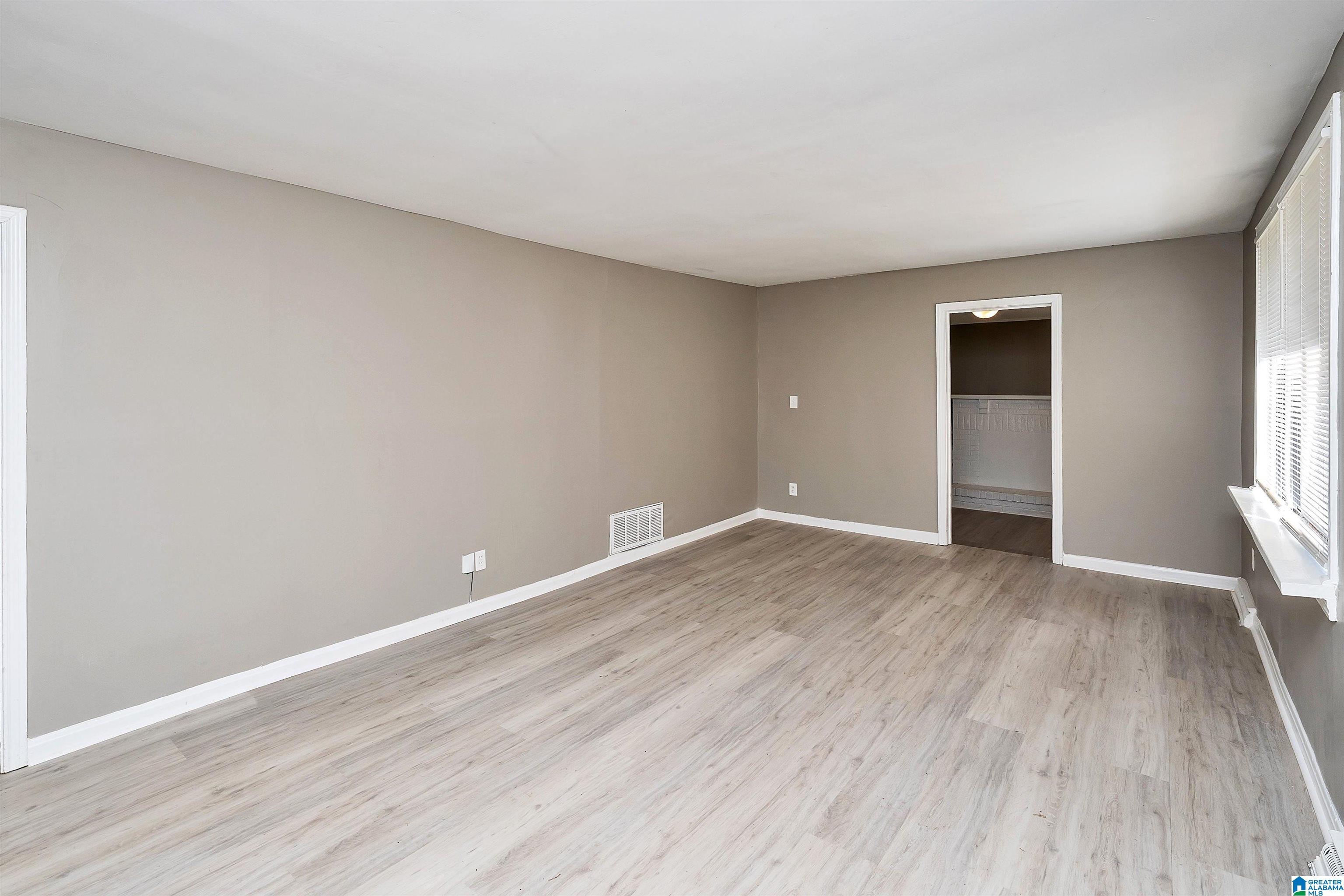 535 RUTHERFORD CIRCLE