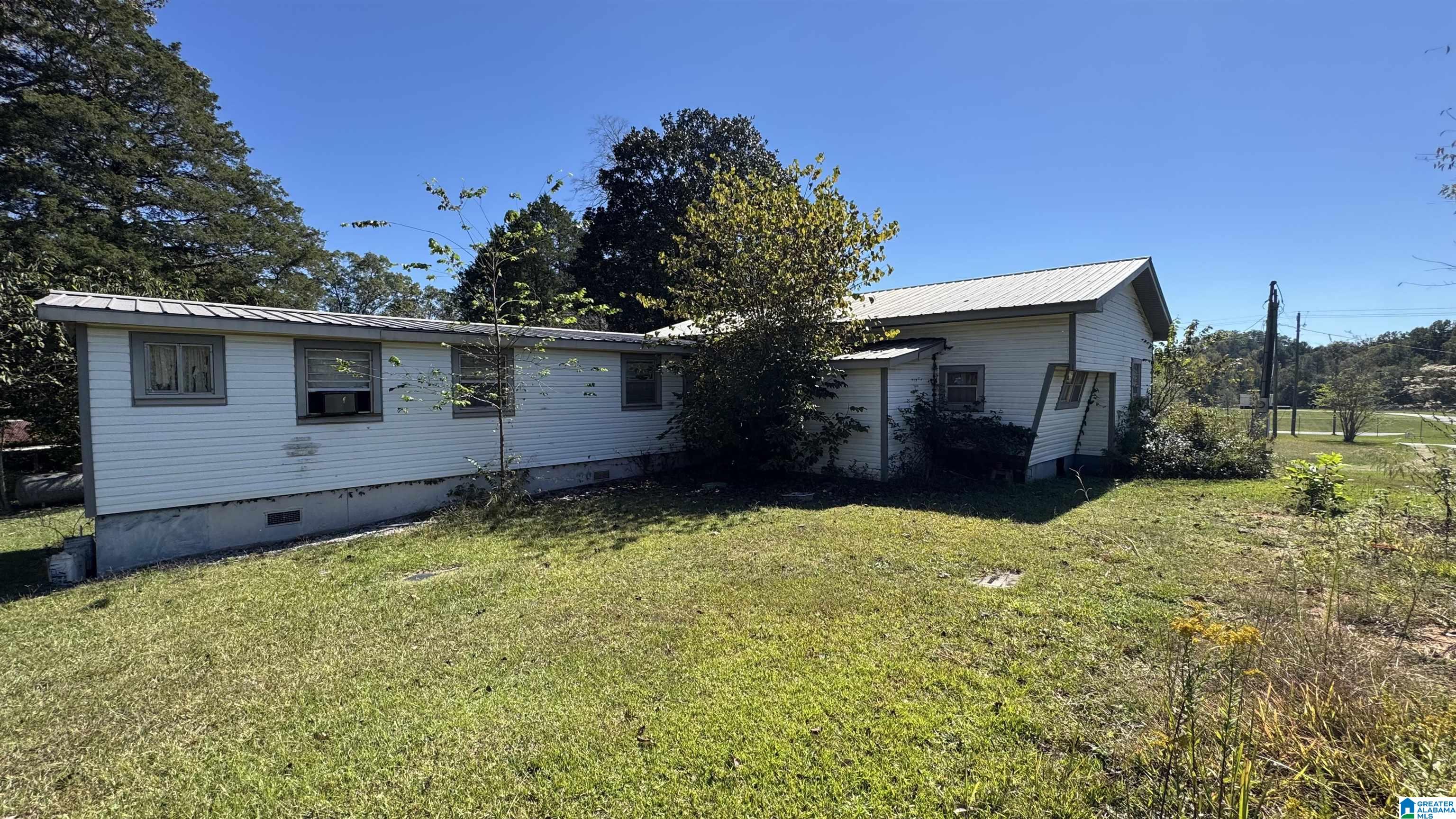 6261 HIGHWAY 144
