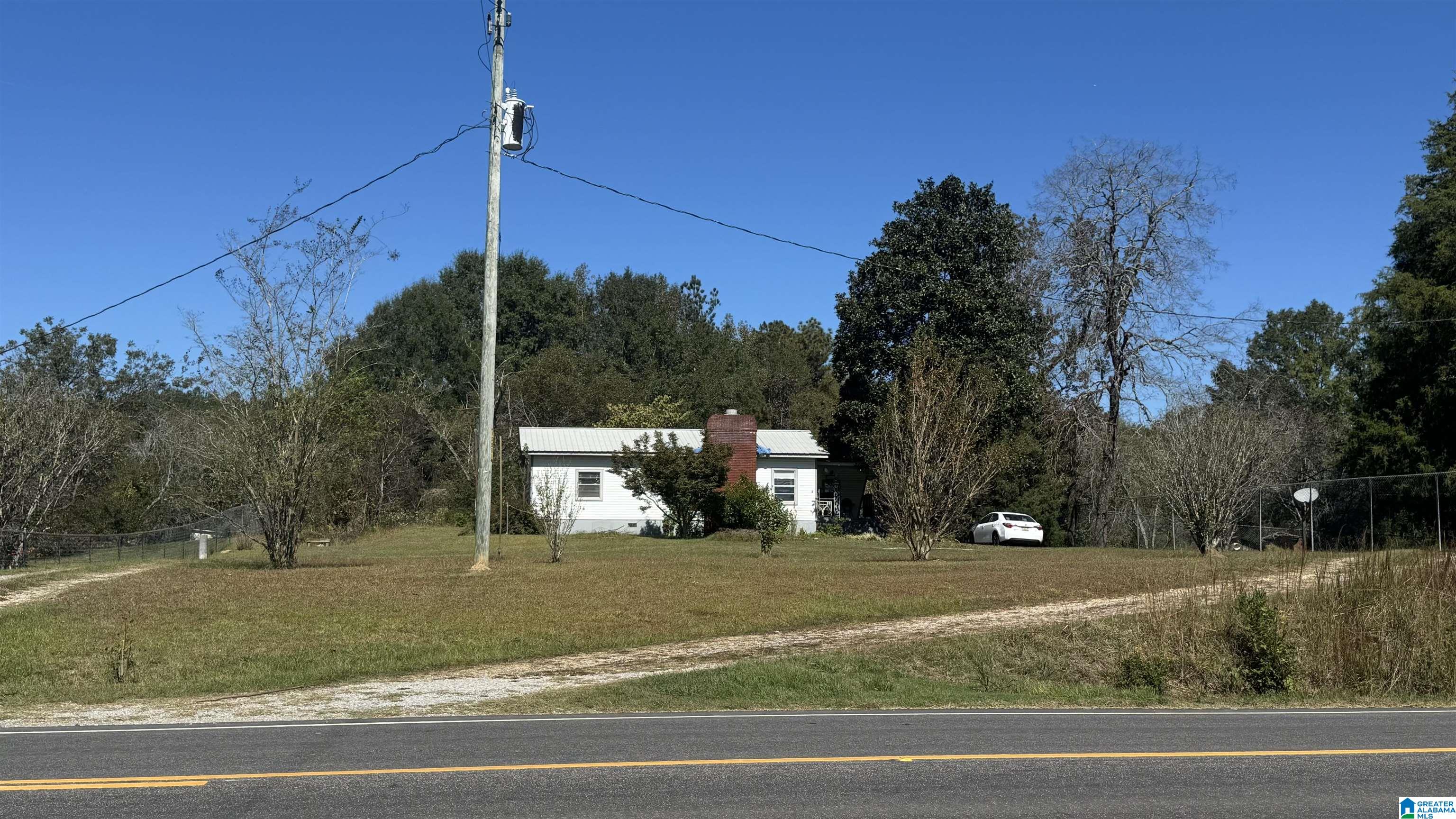 6261 HIGHWAY 144