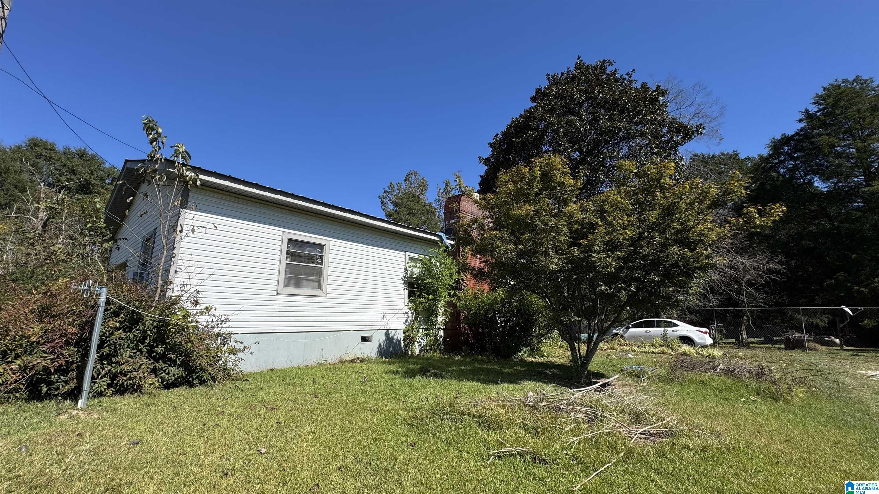 6261 HIGHWAY 144