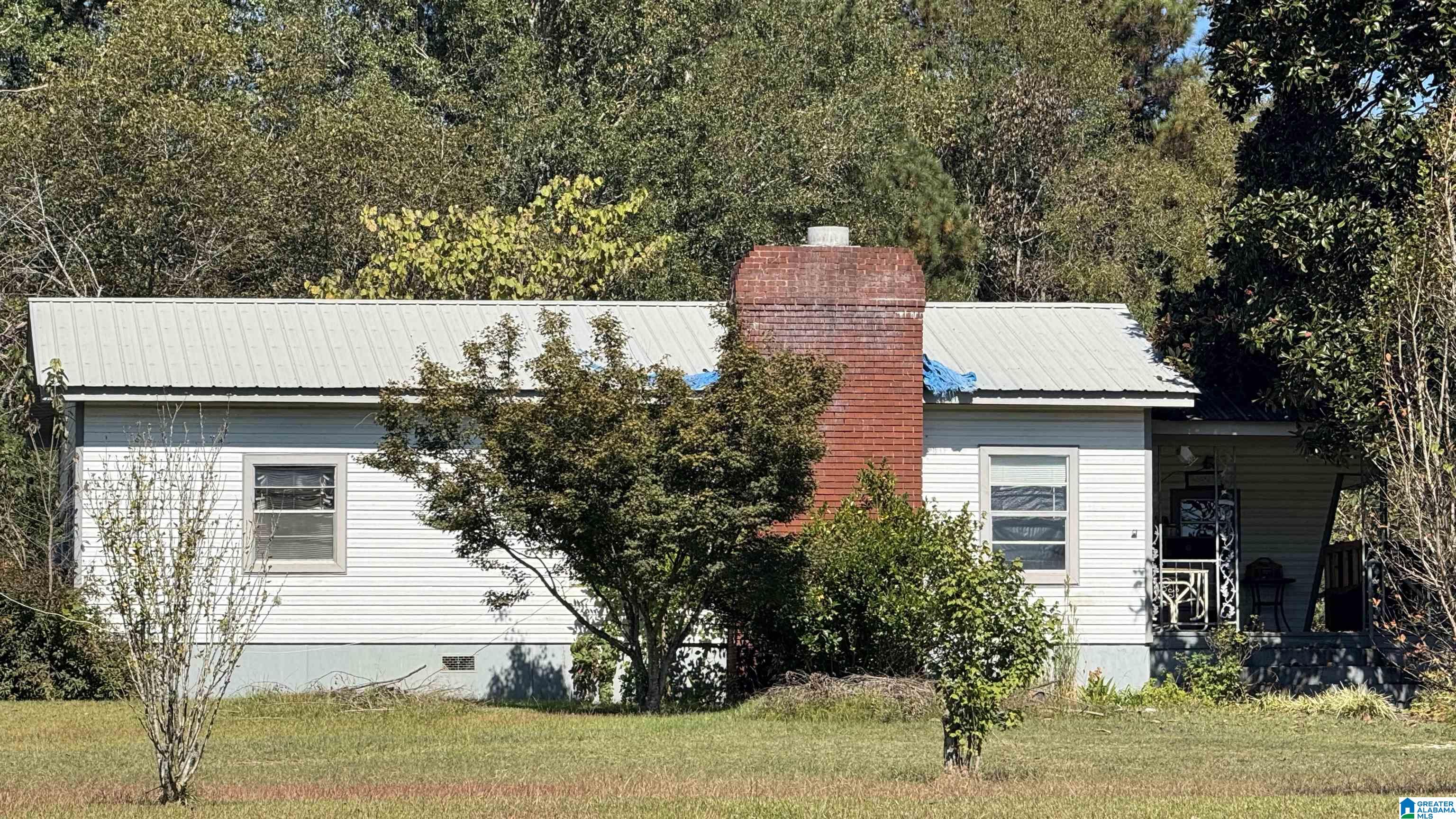 6261 HIGHWAY 144