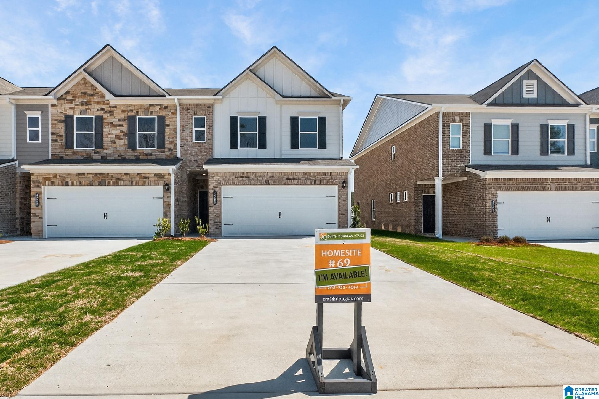 4565 VILLAGE SPRINGS SQUARE 12