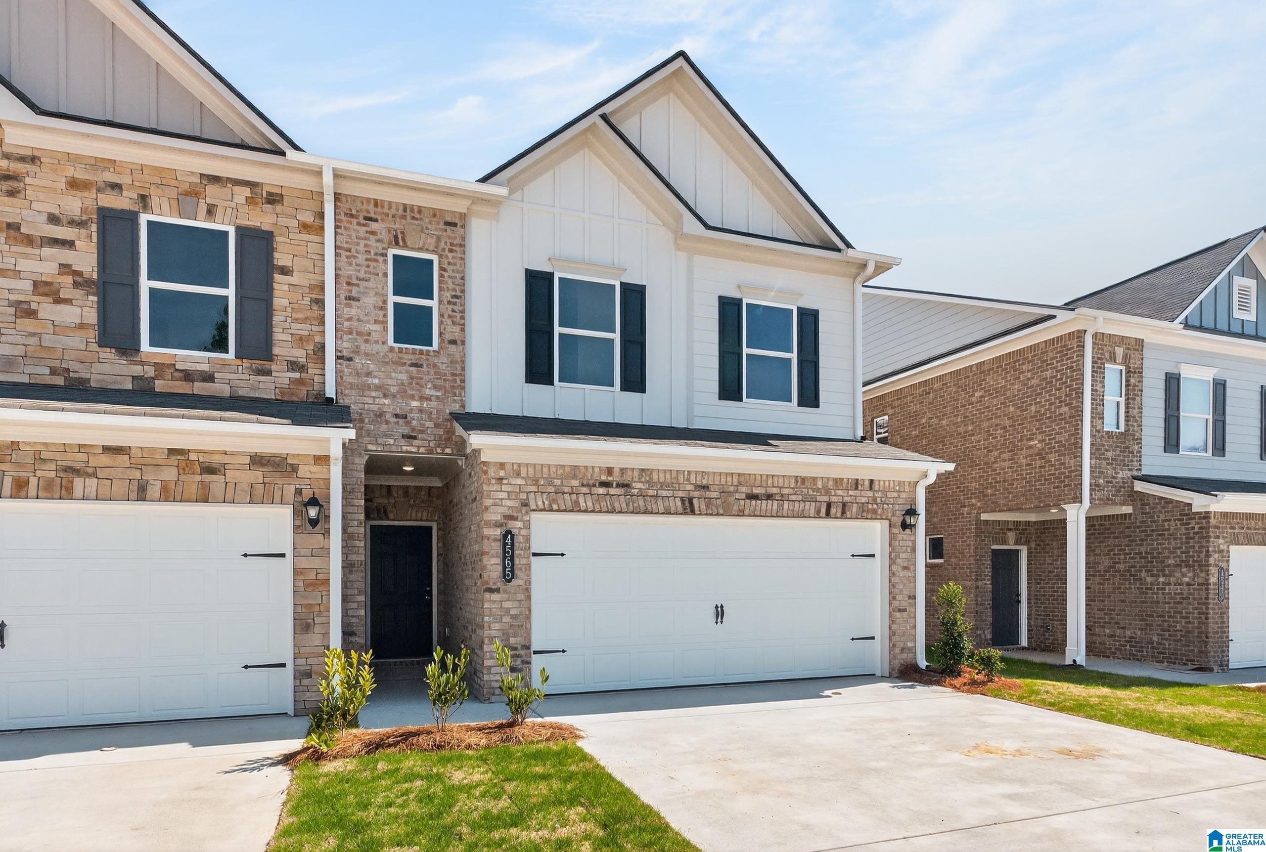 4565 VILLAGE SPRINGS SQUARE 12