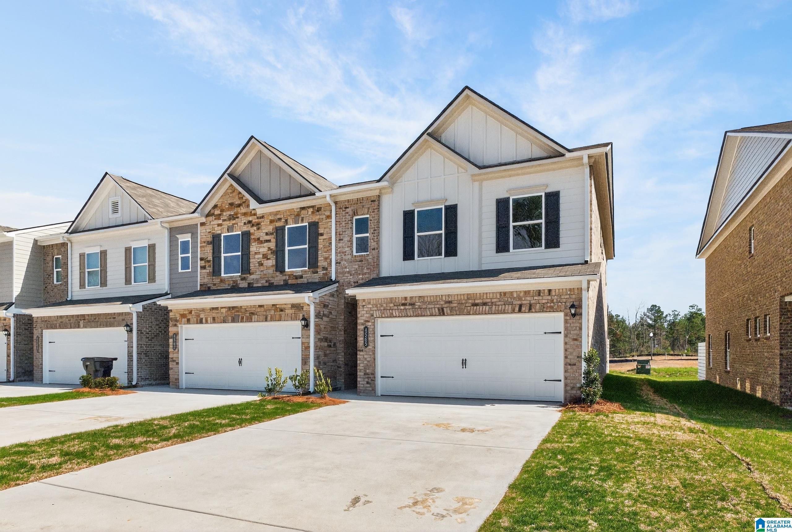 4565 VILLAGE SPRINGS SQUARE 12