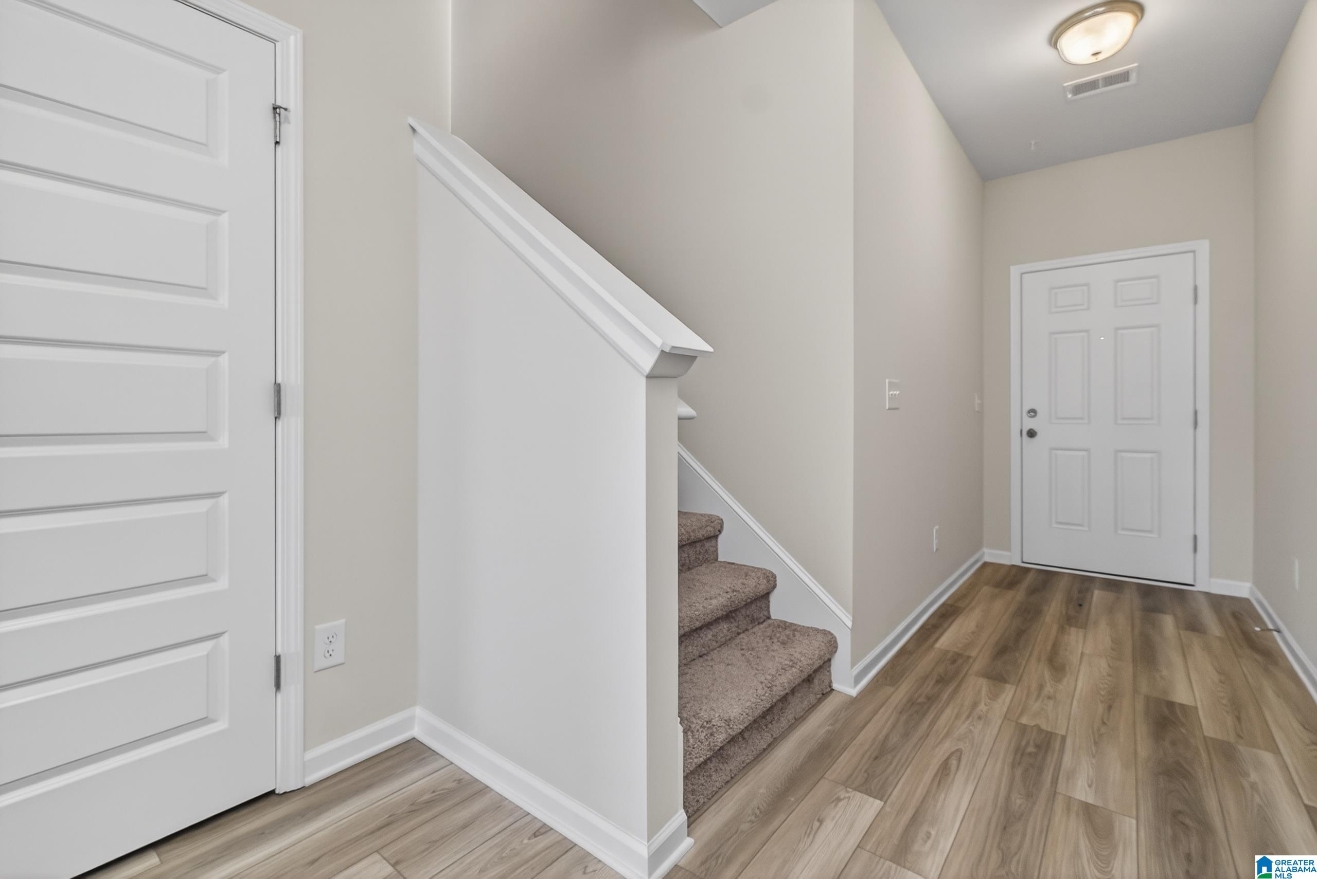 4565 VILLAGE SPRINGS SQUARE 12