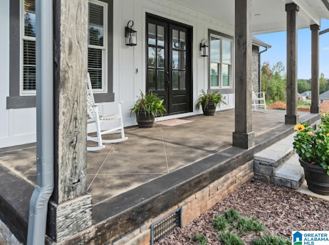 111 VILLAGE CIRCLE