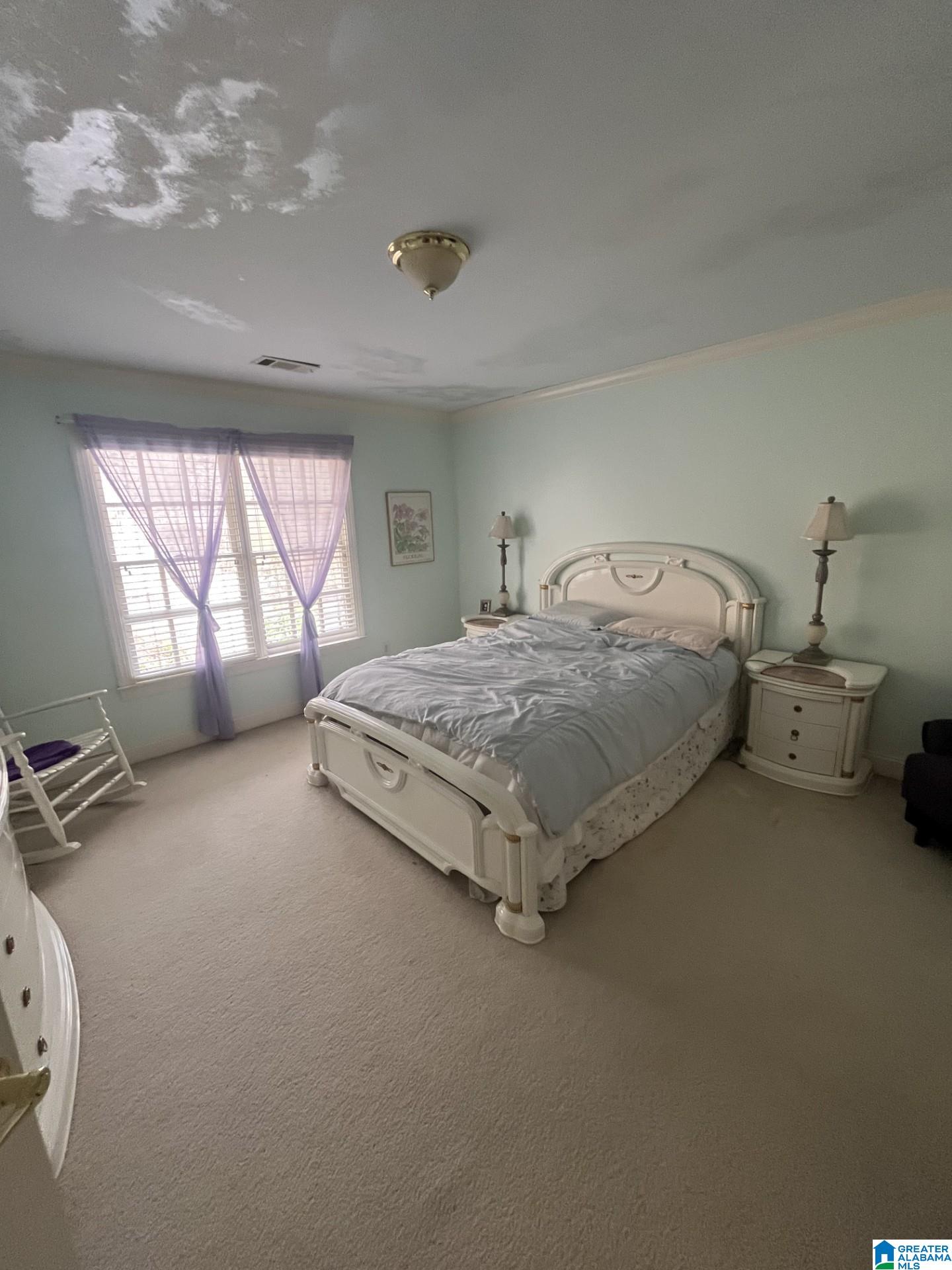 4977 EAGLE CREST DRIVE