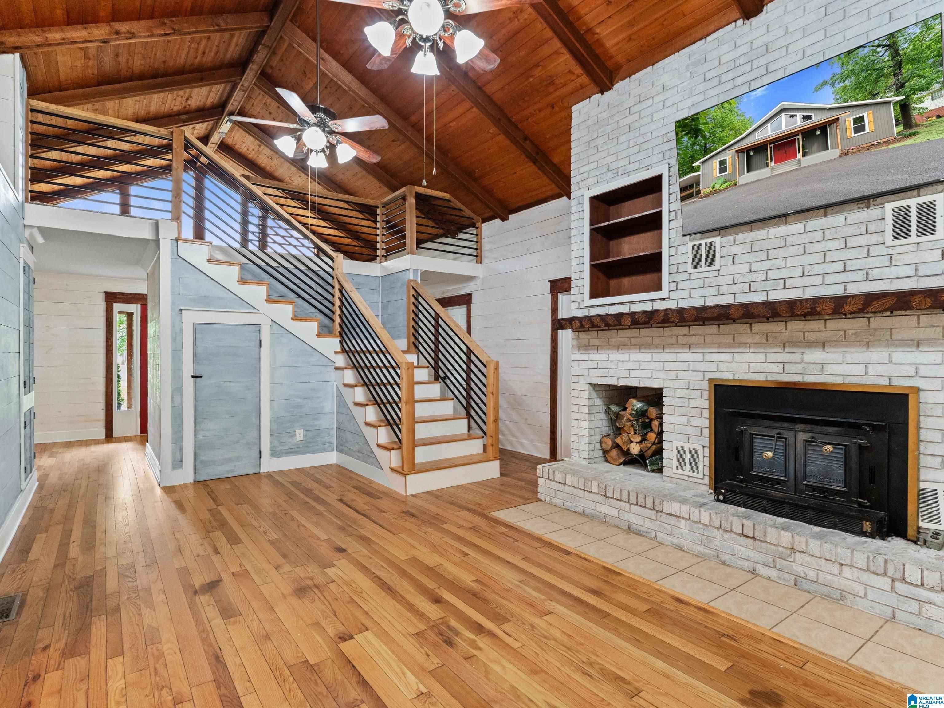 3405 COUNTRY CLUB CIRCLE