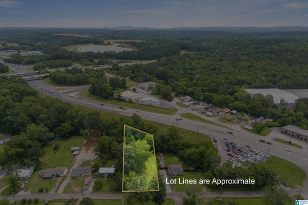 413 E FOREST DR # 1, BIRMINGHAM, AL 35235 - Image 99724f484fc575e653a42e79261cf763/3914424029