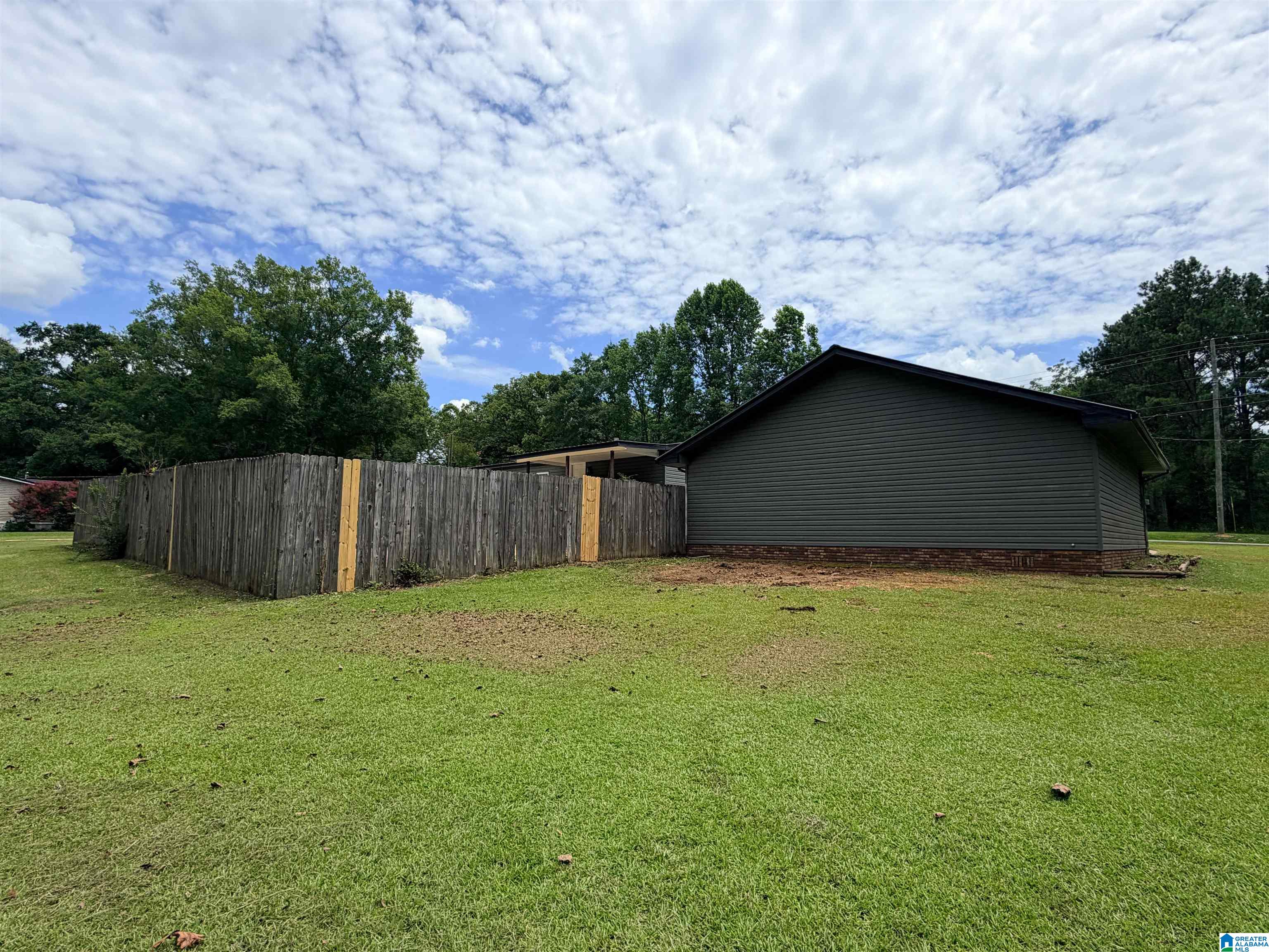 406 PINE HARBOR ROAD