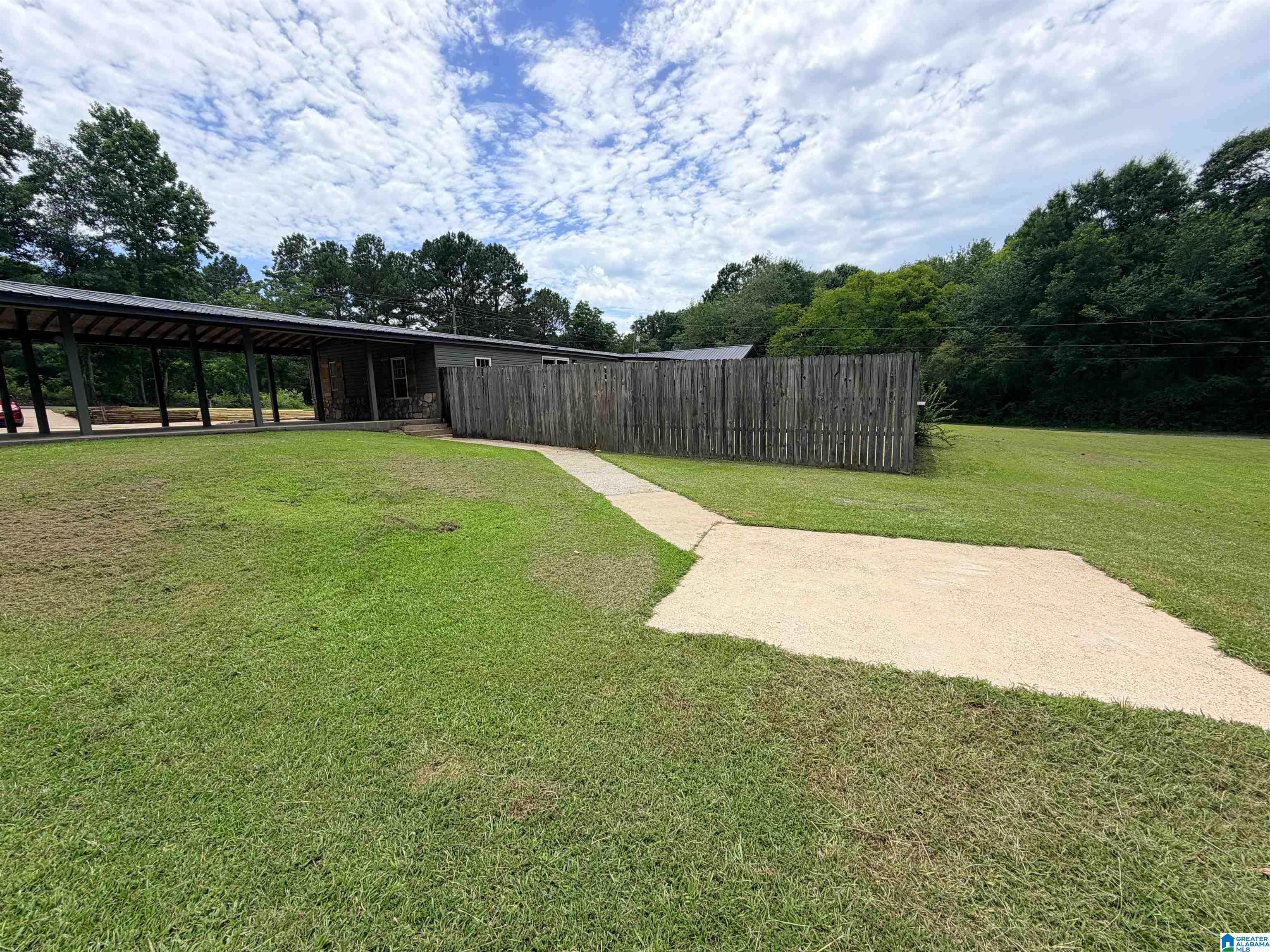 406 PINE HARBOR ROAD