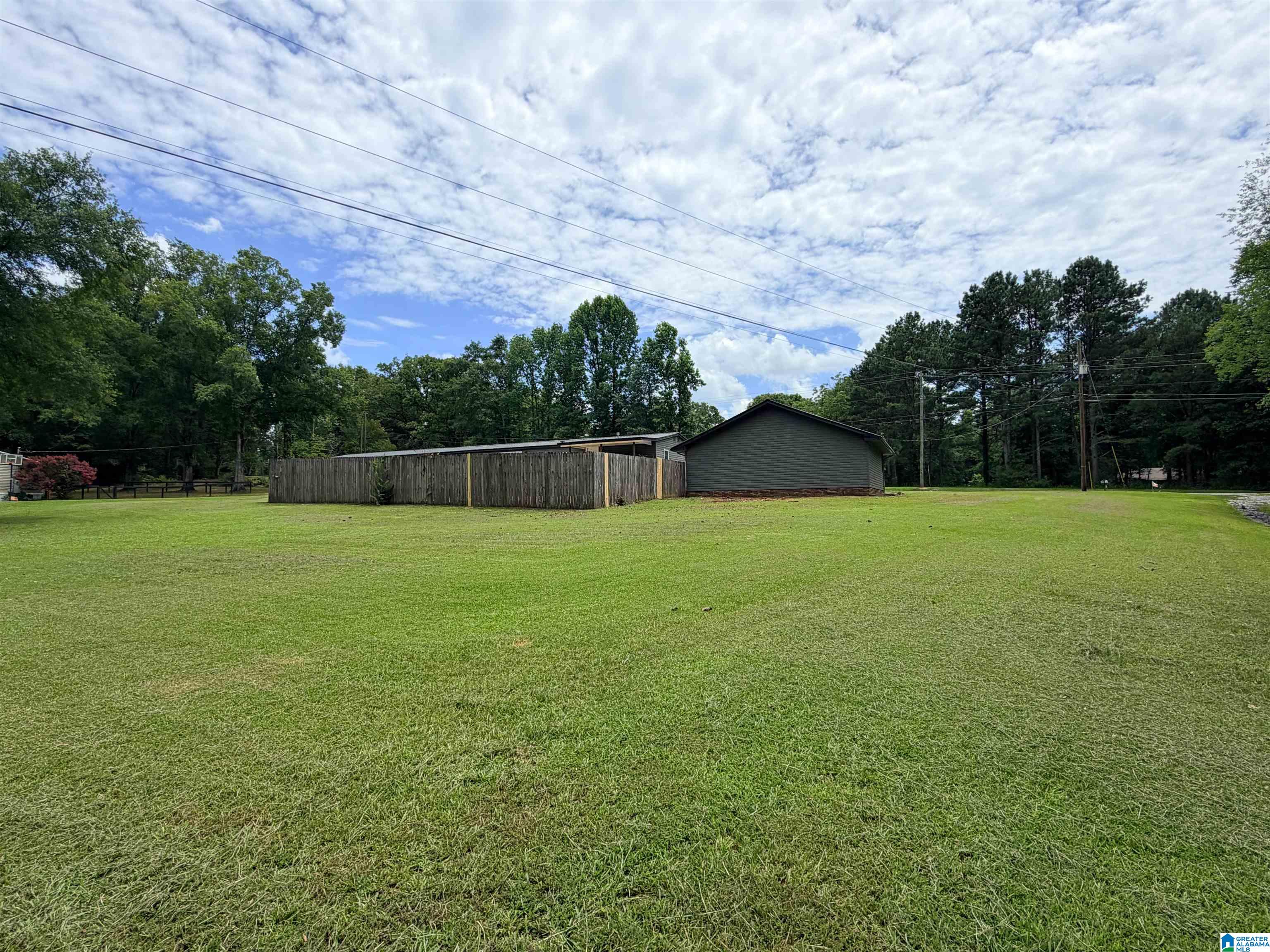 406 PINE HARBOR ROAD