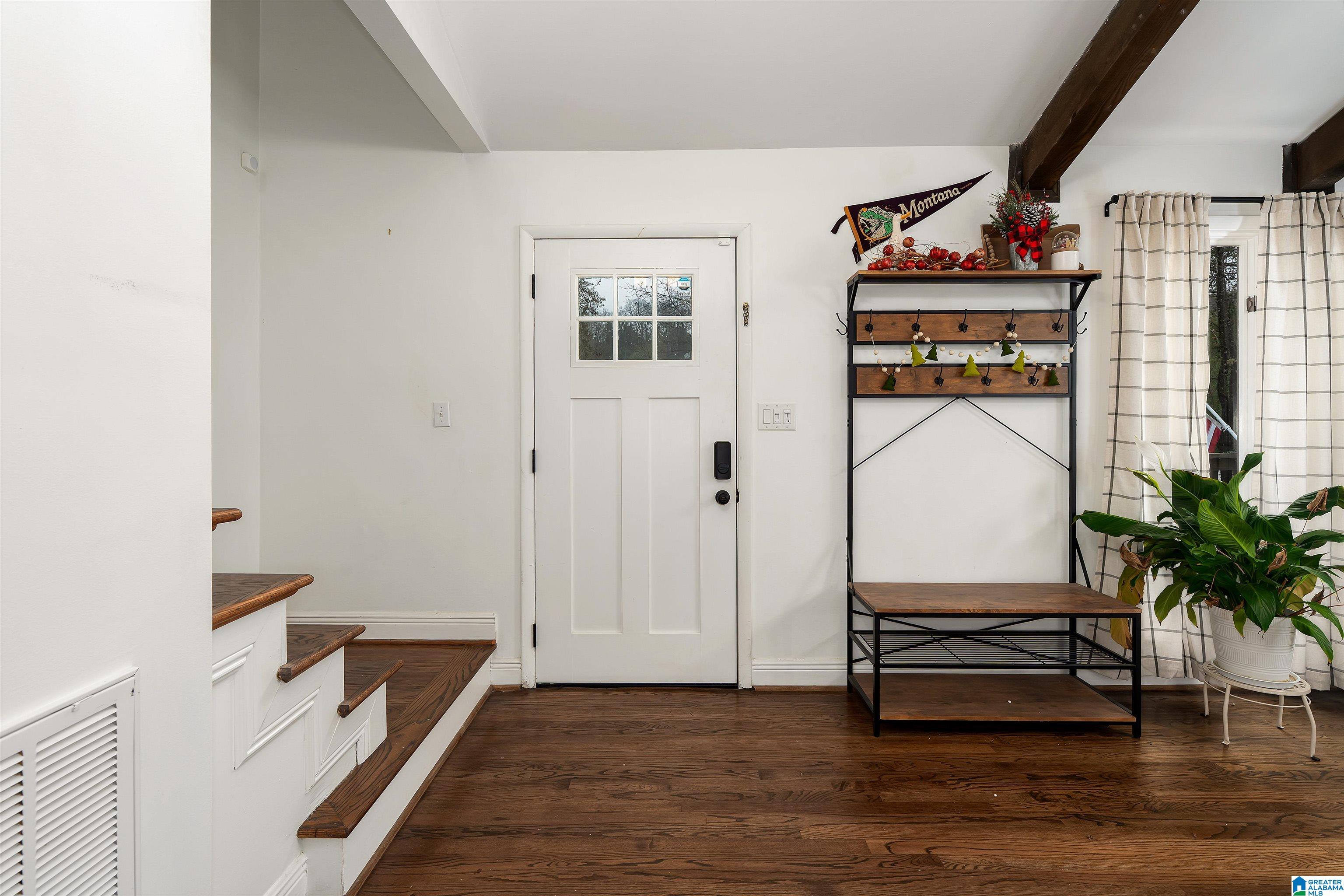 2244 GREAT ROCK ROAD