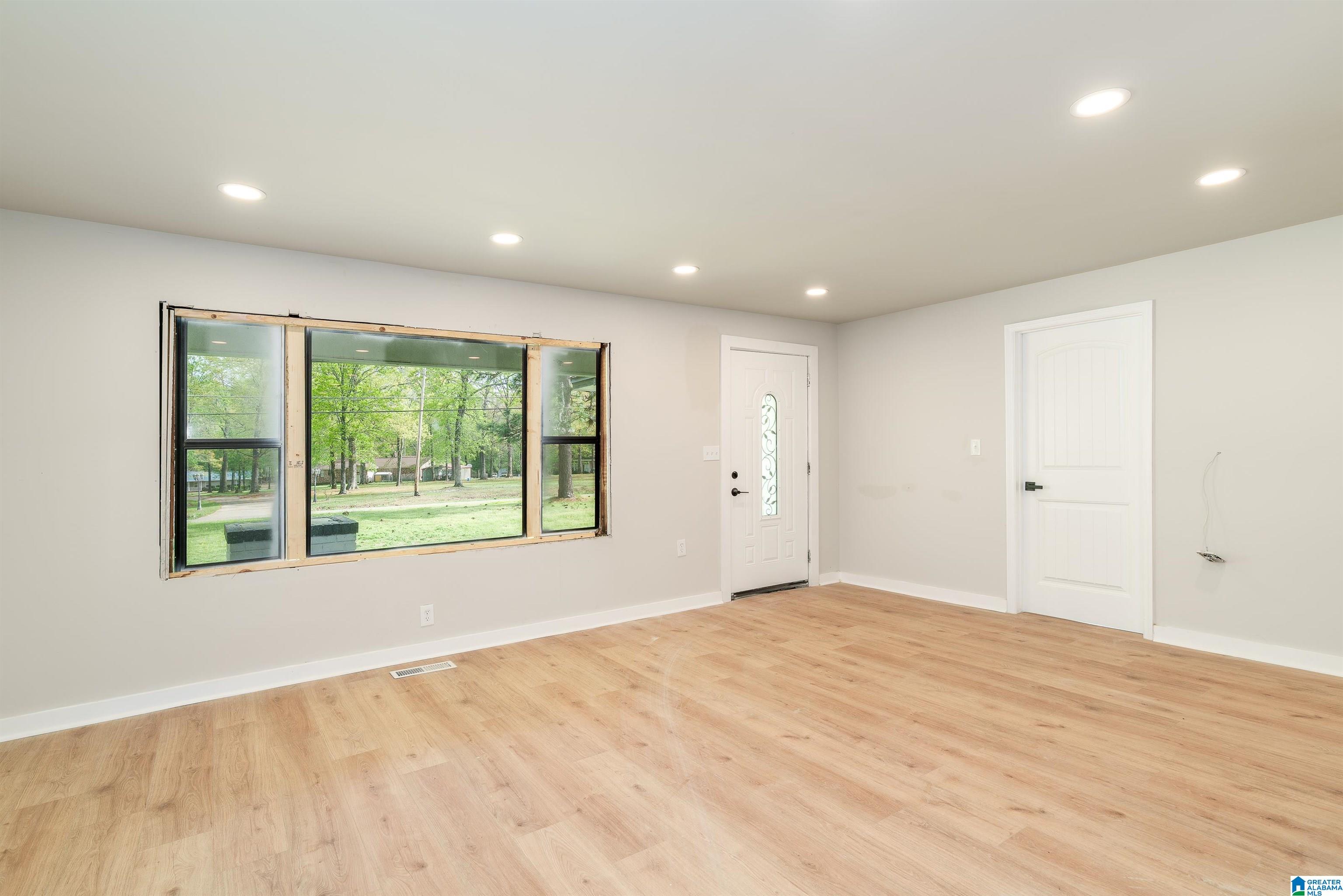 1110 BRAKEFIELD DAIRY ROAD