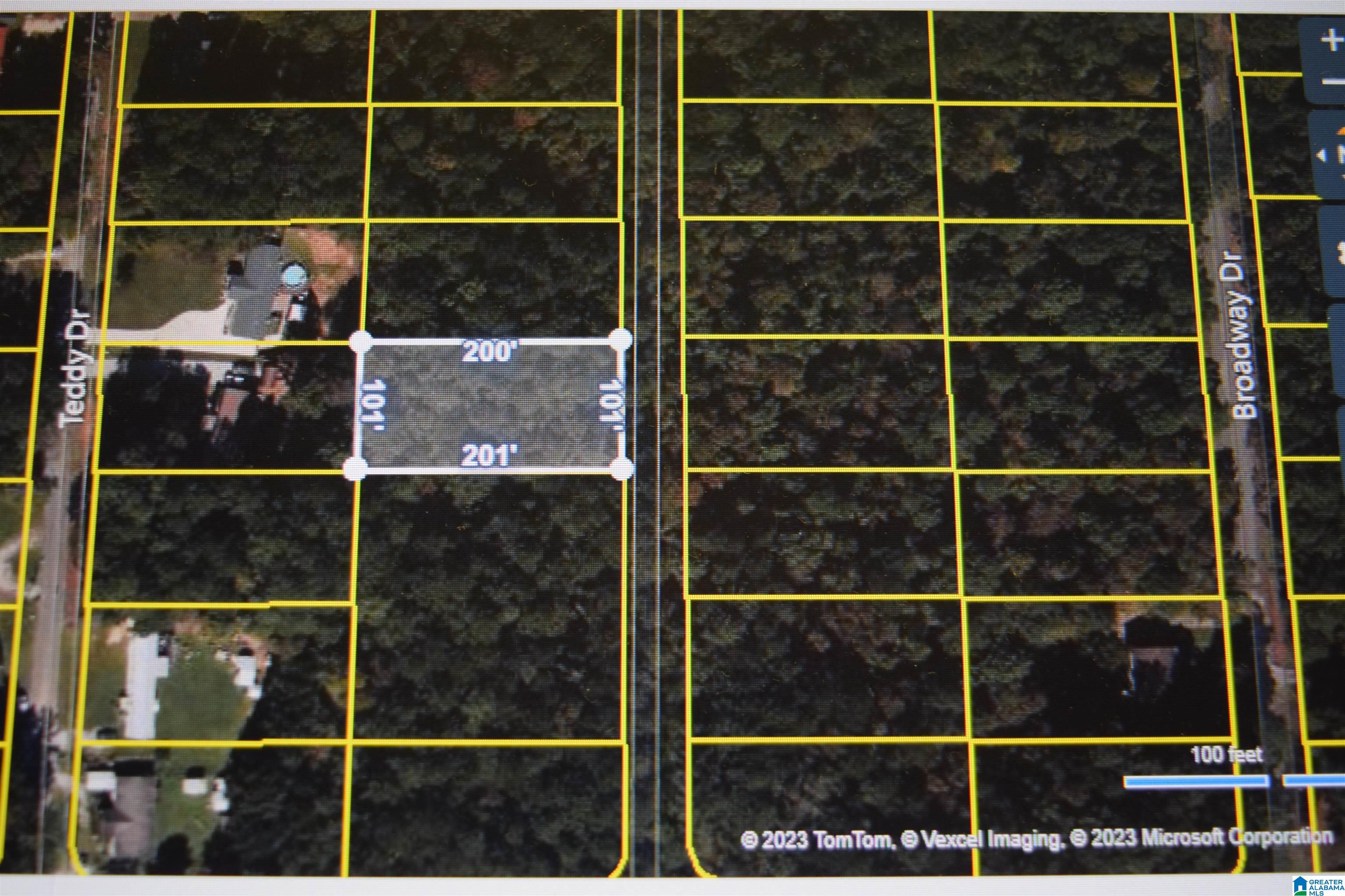 Photo 1 of 6 — 4 HILDA DRIVE 4, MCCALLA, AL 35111