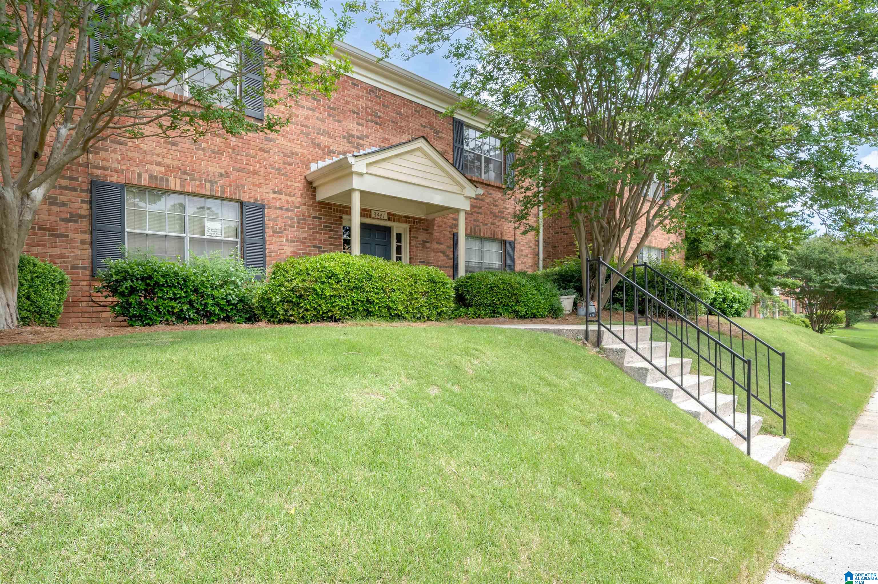 3441 SANDNER COURT D