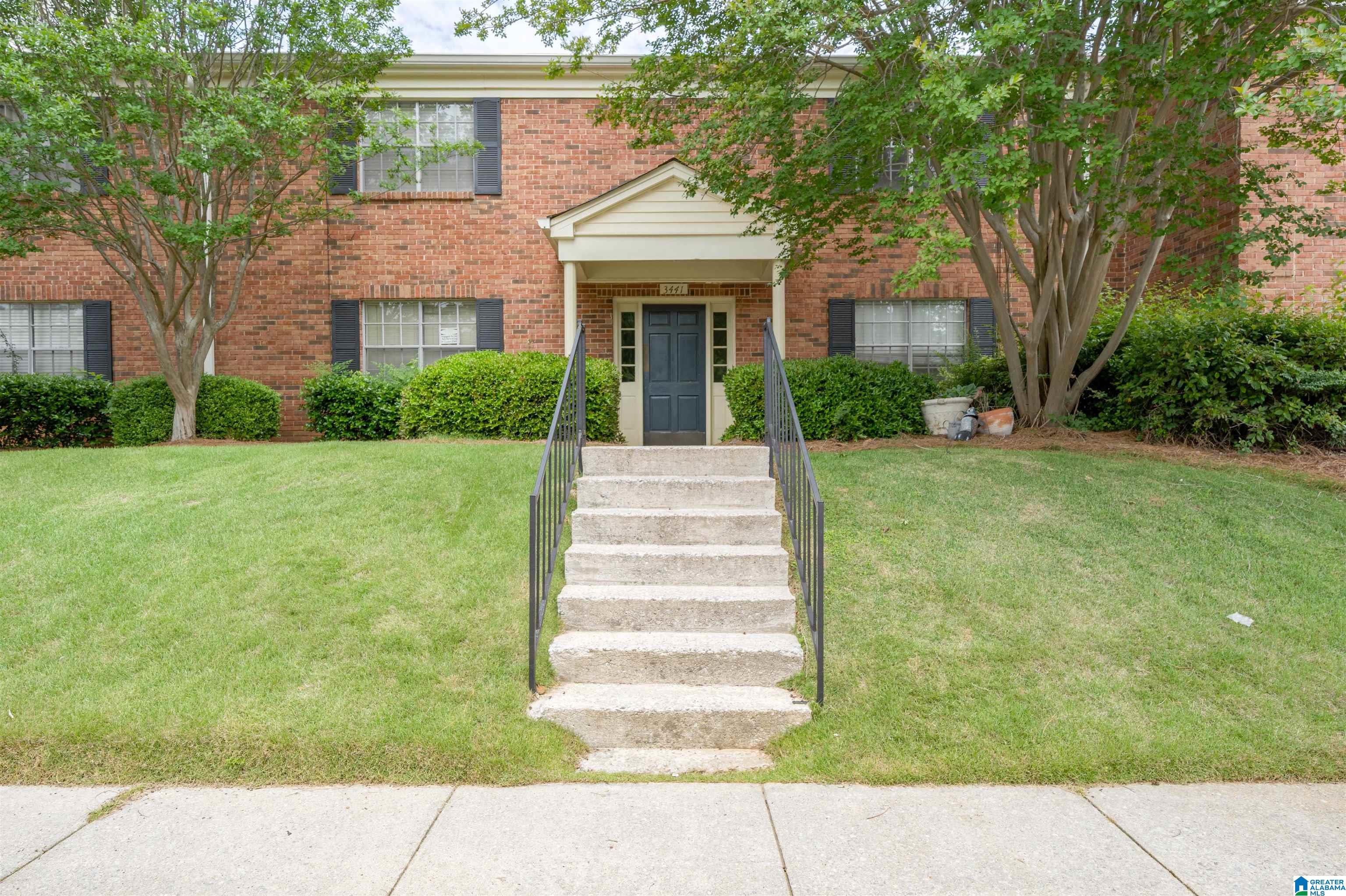 3441 SANDNER COURT D