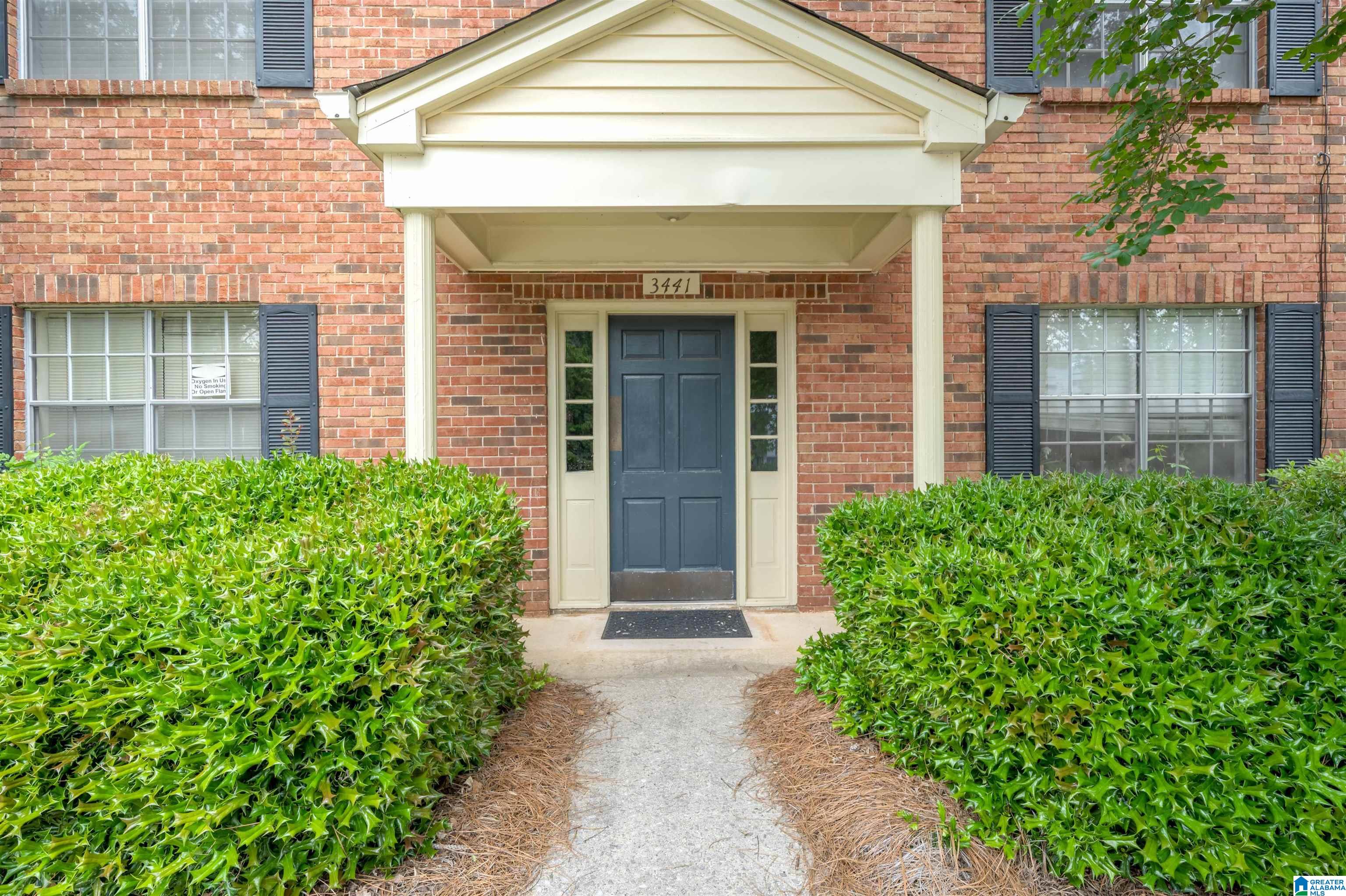3441 SANDNER COURT D
