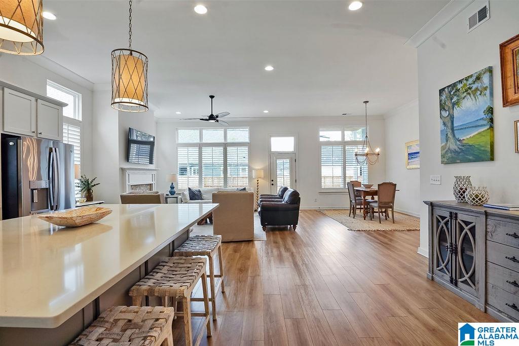 8208 ANNIKA DRIVE
