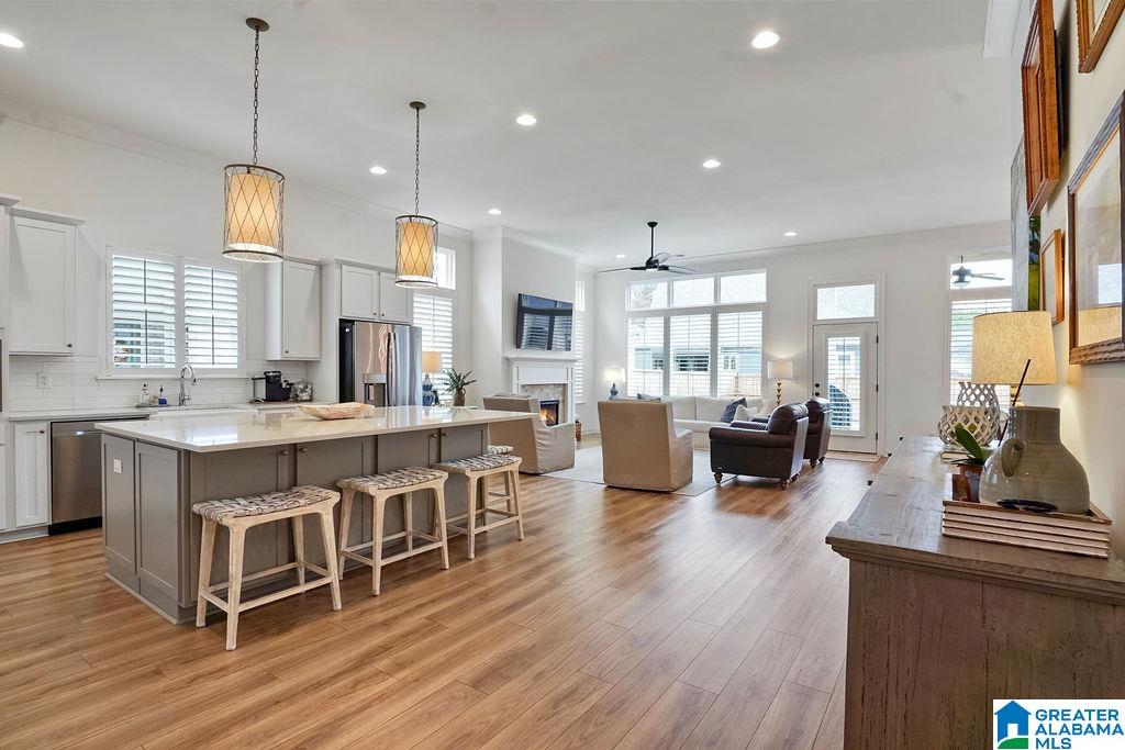 8208 ANNIKA DRIVE
