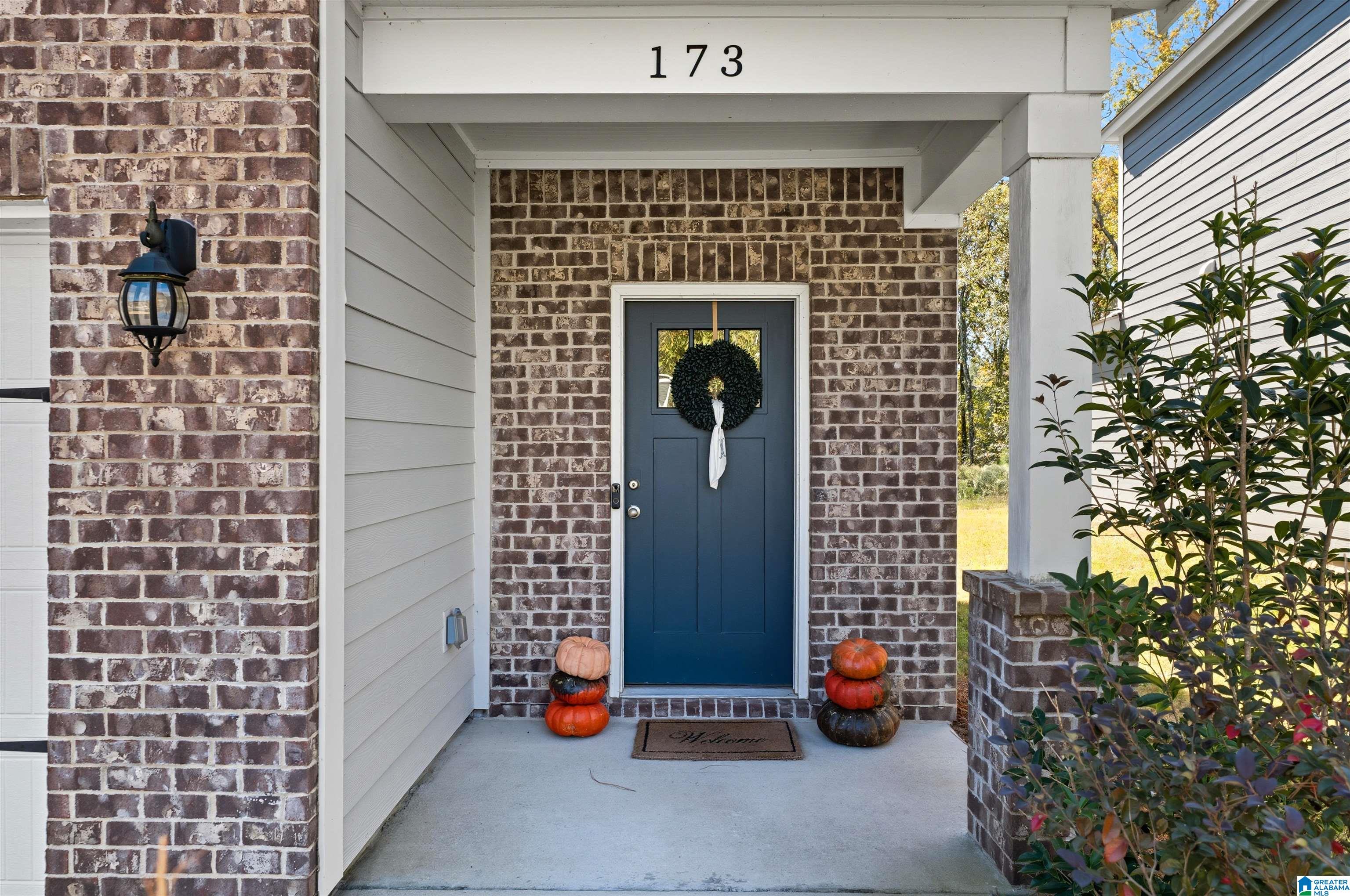 173 CHELSEA PARK ROAD