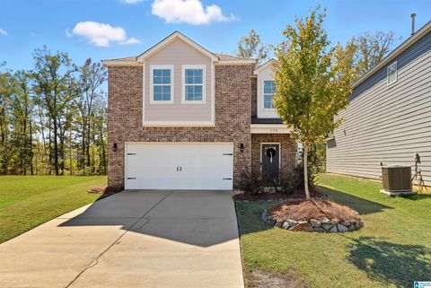 173 CHELSEA PARK ROAD CHELSEA AL 35043