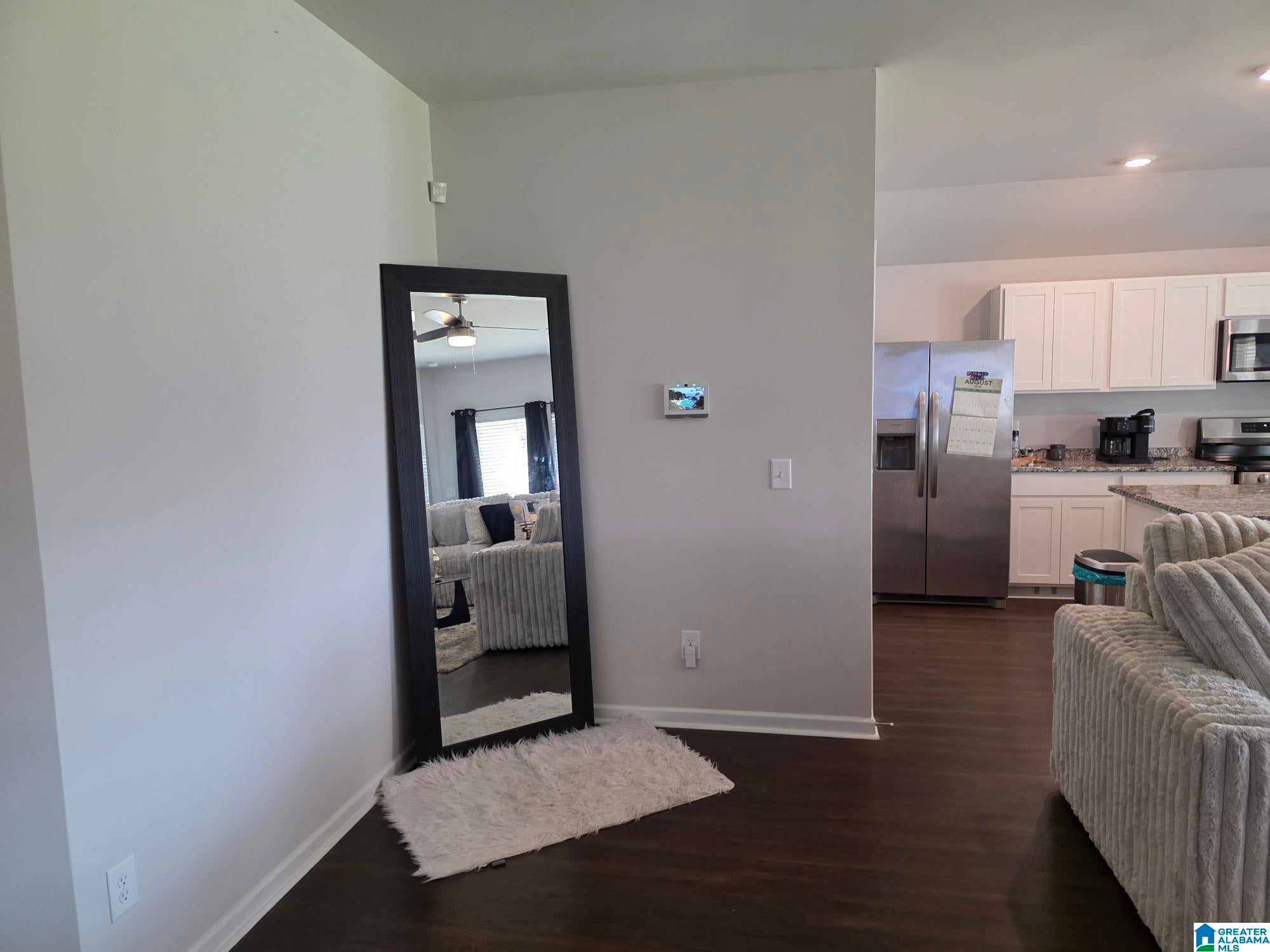 250 CARTERTON HEIGHTS