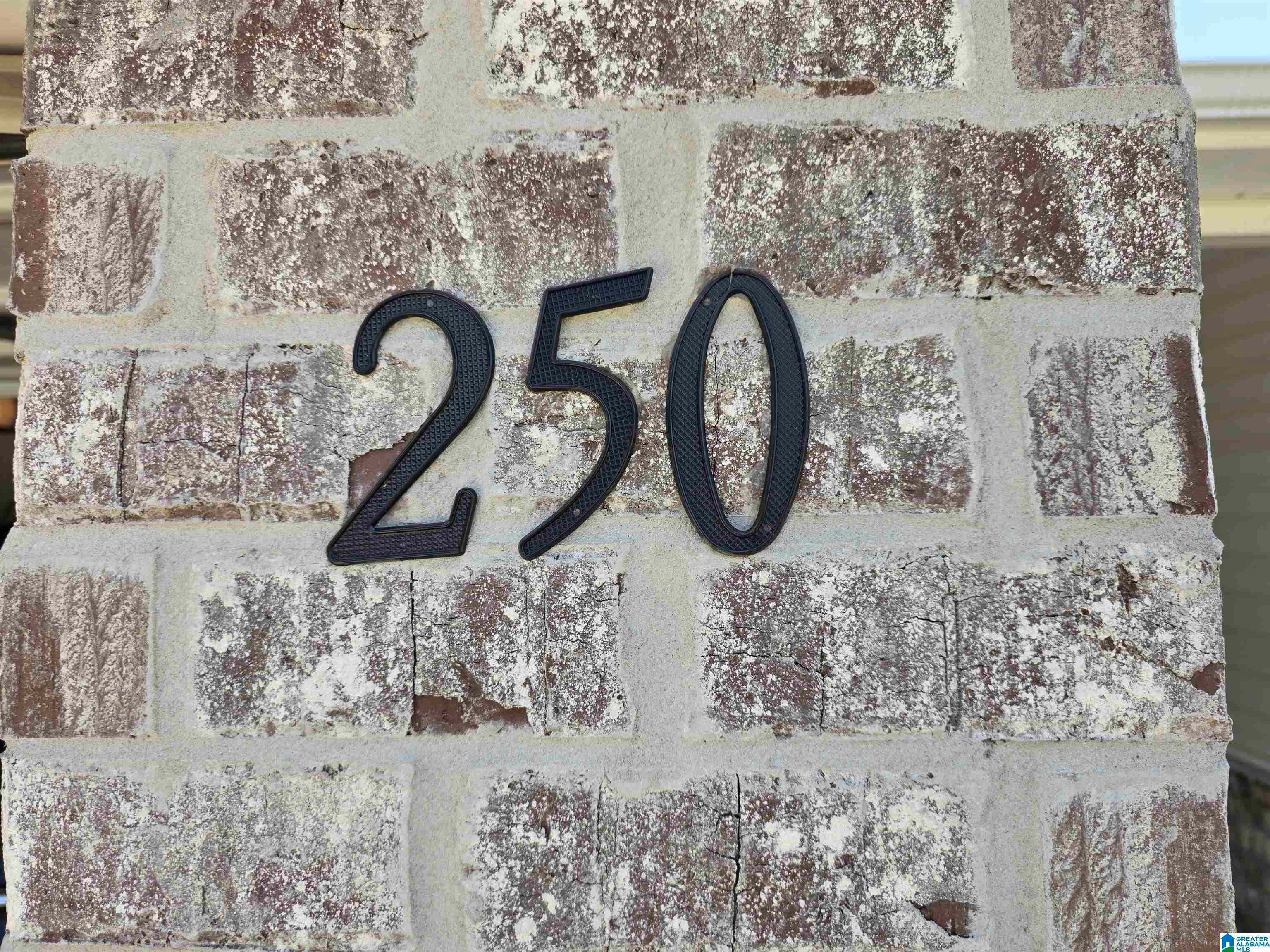 250 CARTERTON HEIGHTS