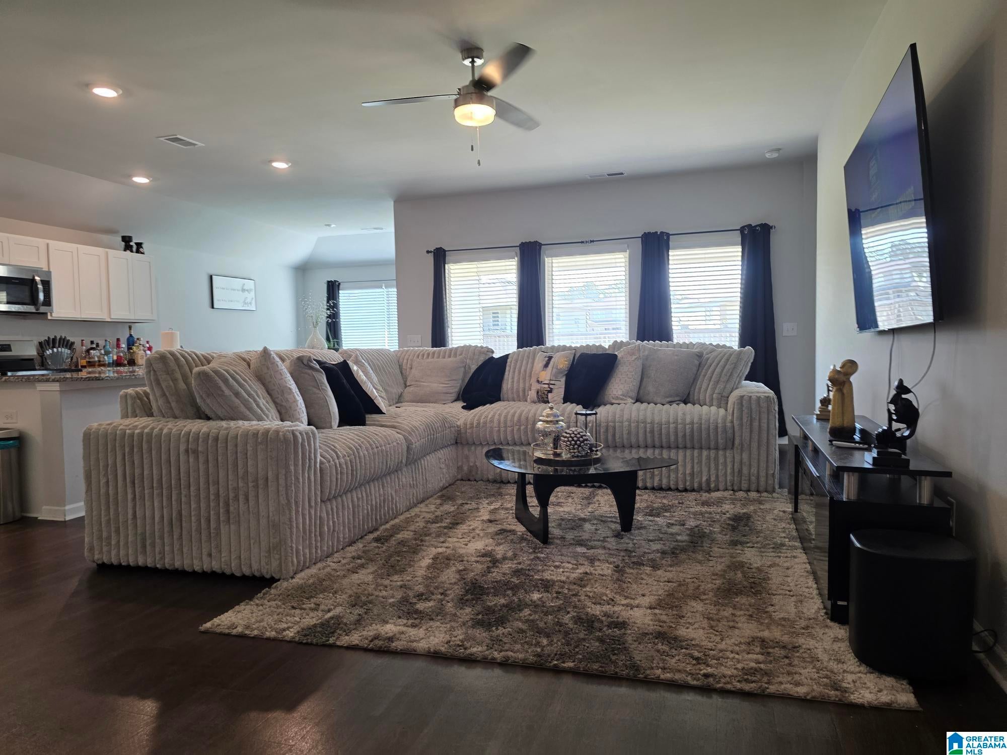 250 CARTERTON HEIGHTS