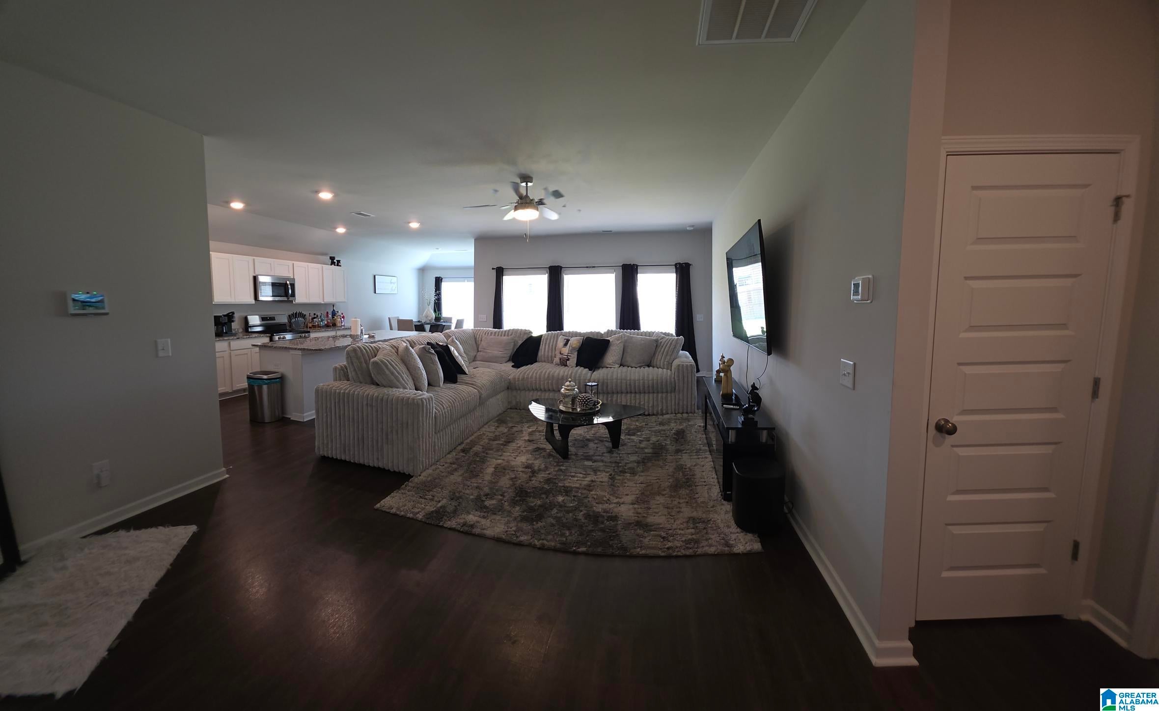 250 CARTERTON HEIGHTS