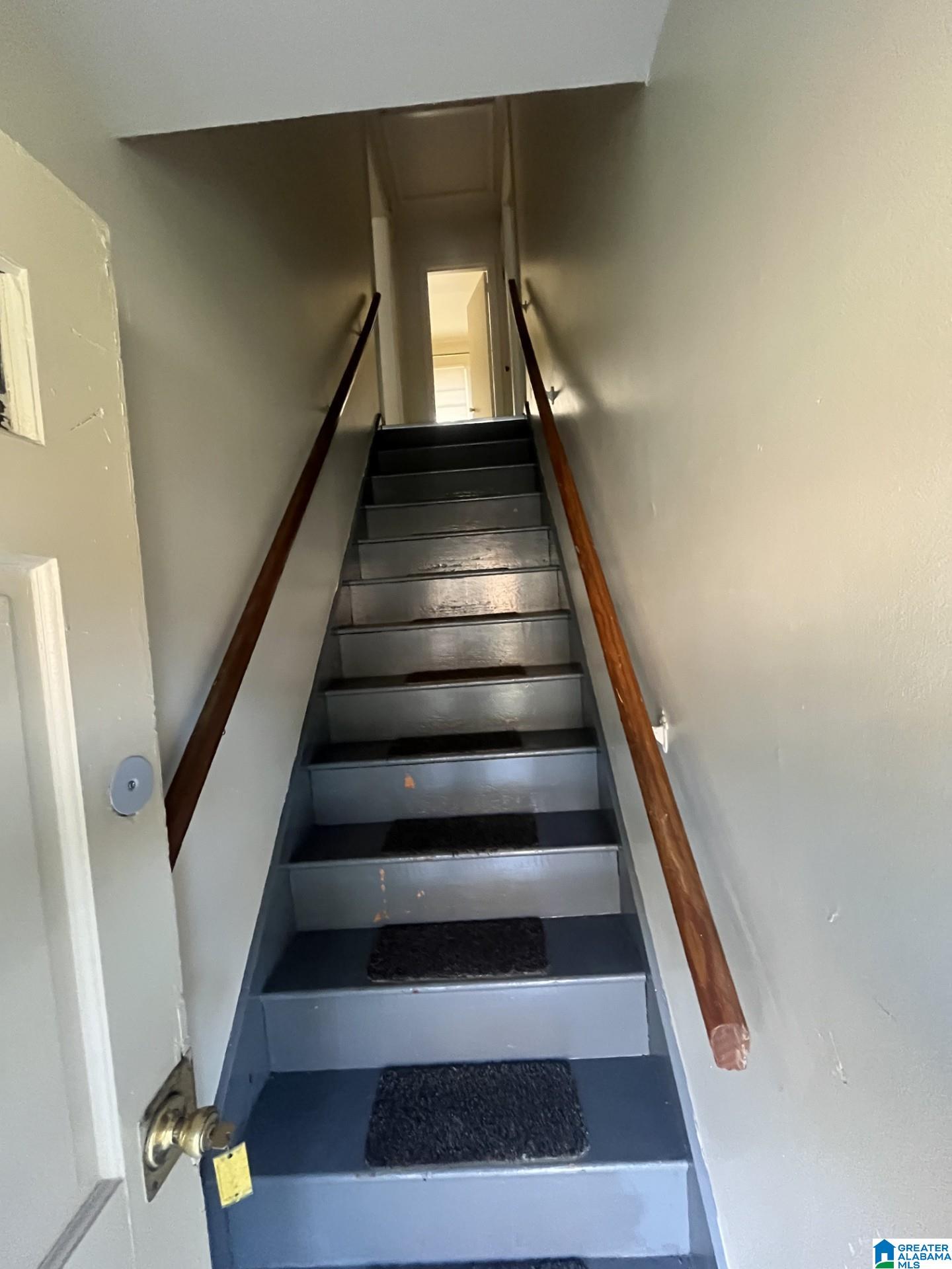 7721 N 2ND COURT N 208