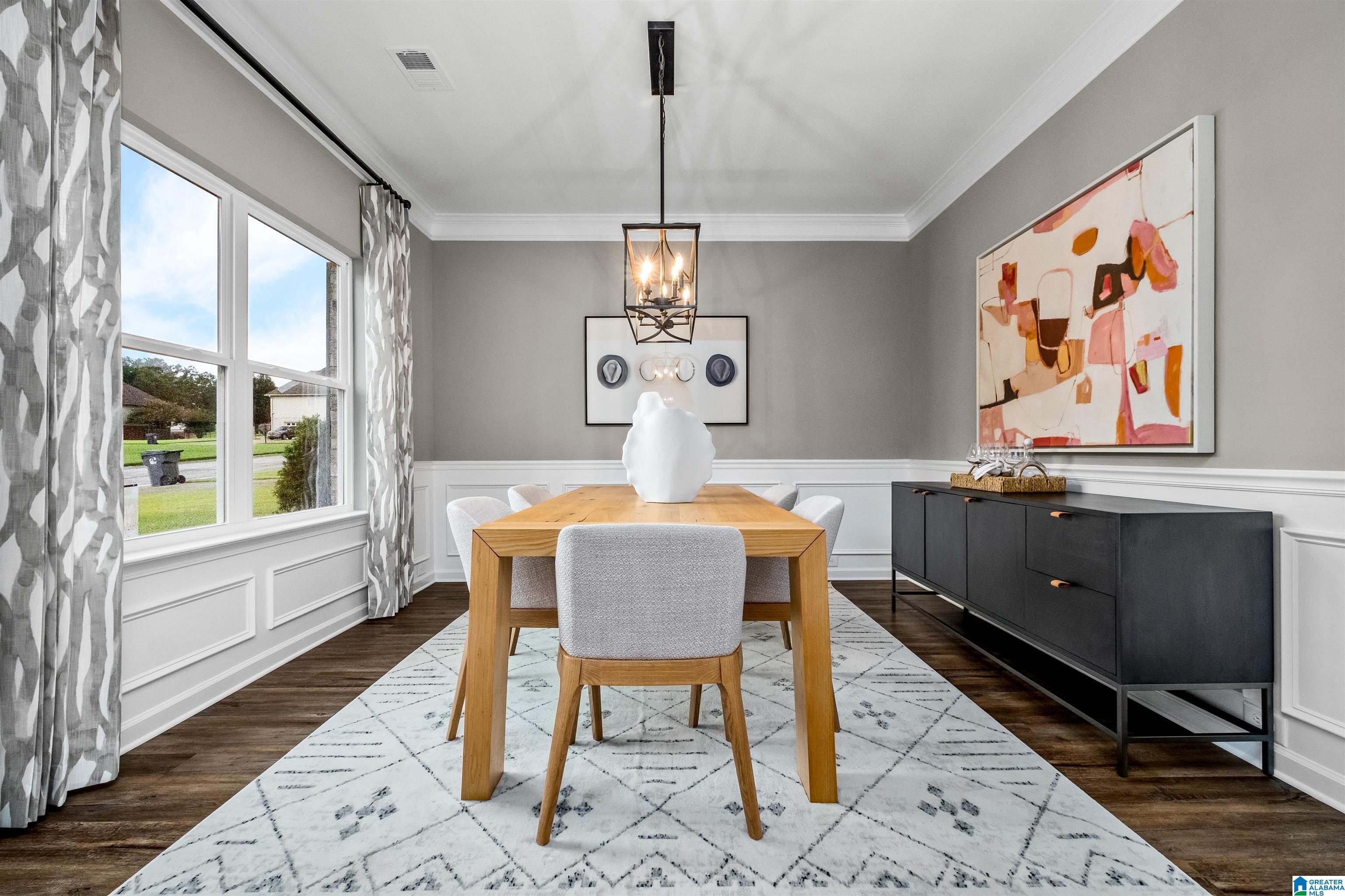 9323 BRUNSWICK AVENUE