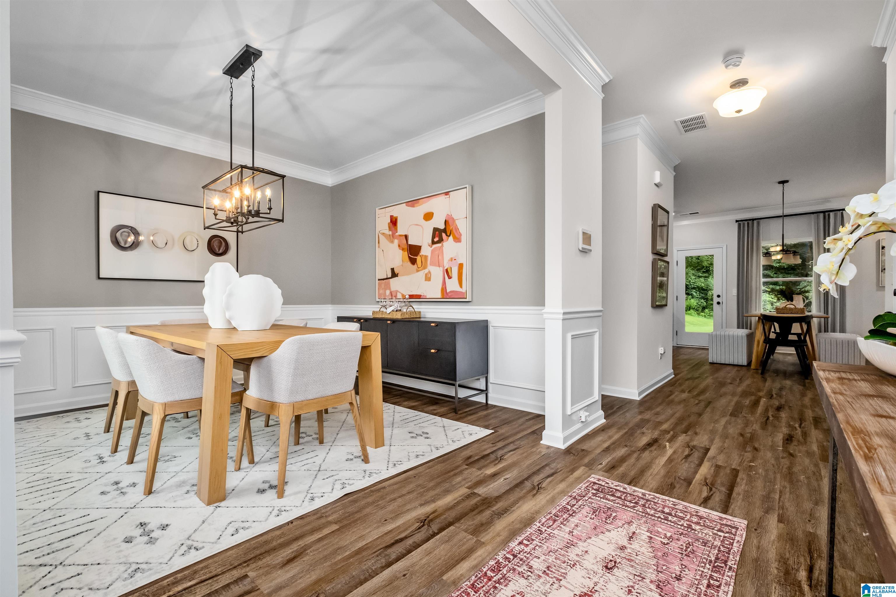 9323 BRUNSWICK AVENUE