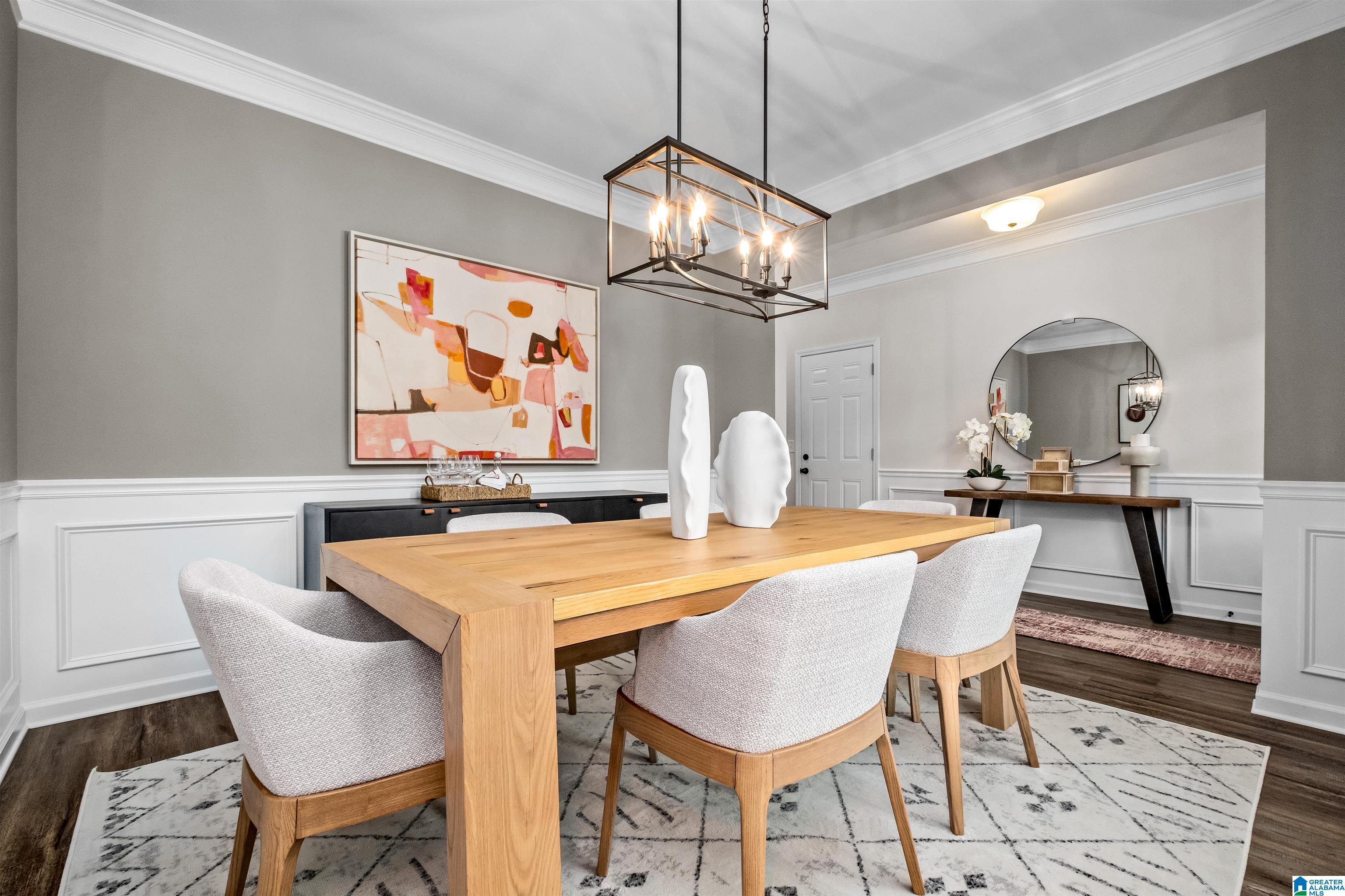 9323 BRUNSWICK AVENUE