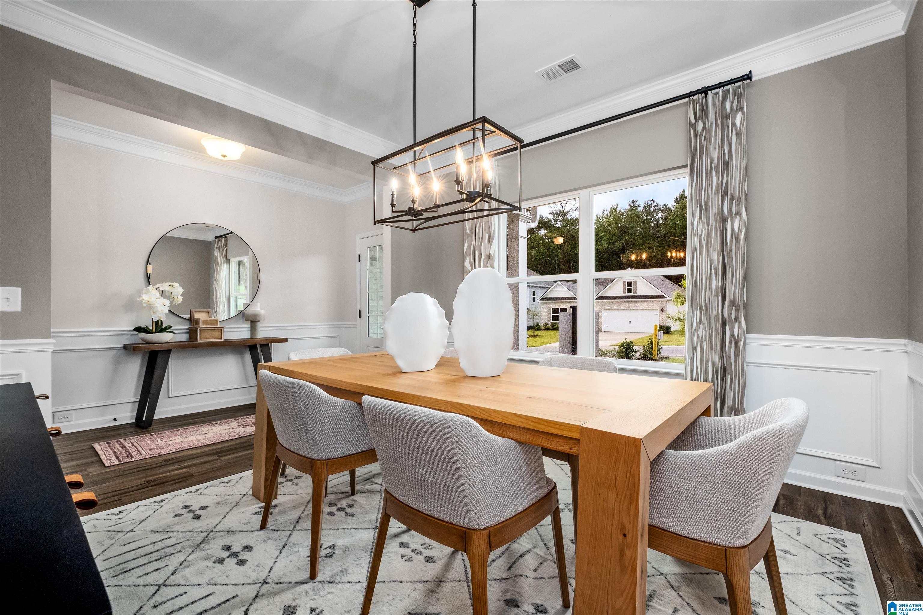 9323 BRUNSWICK AVENUE