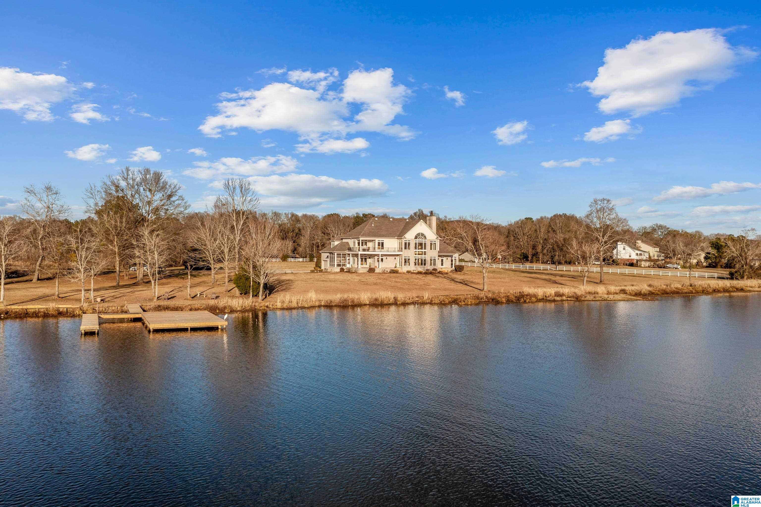 2126 HEBB ROAD