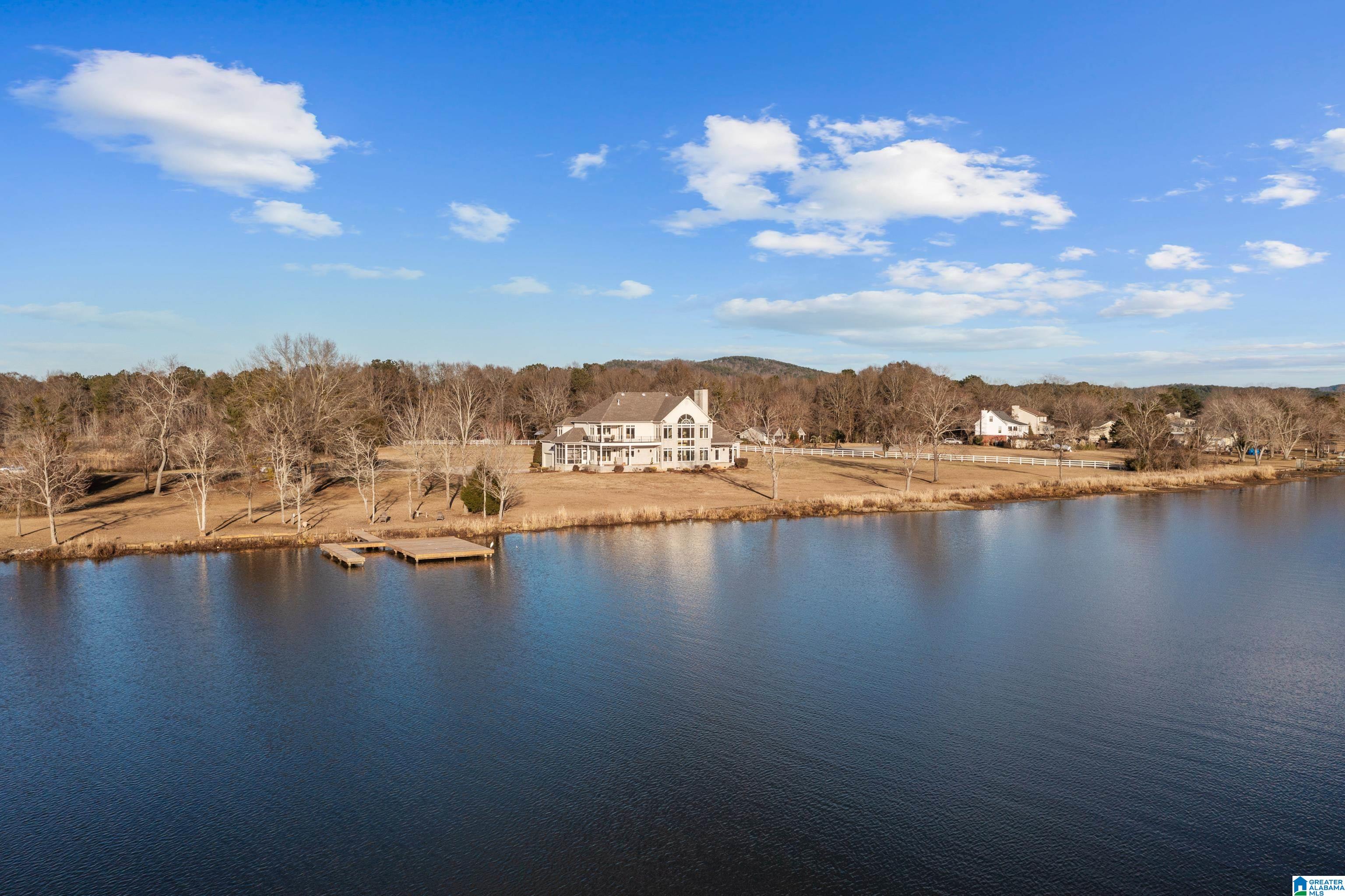 2126 HEBB ROAD