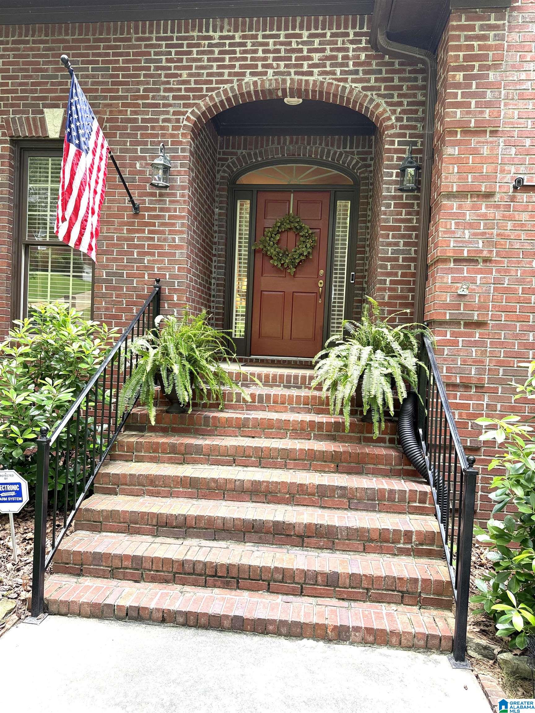 4688 BRIDGEWATER ROAD
