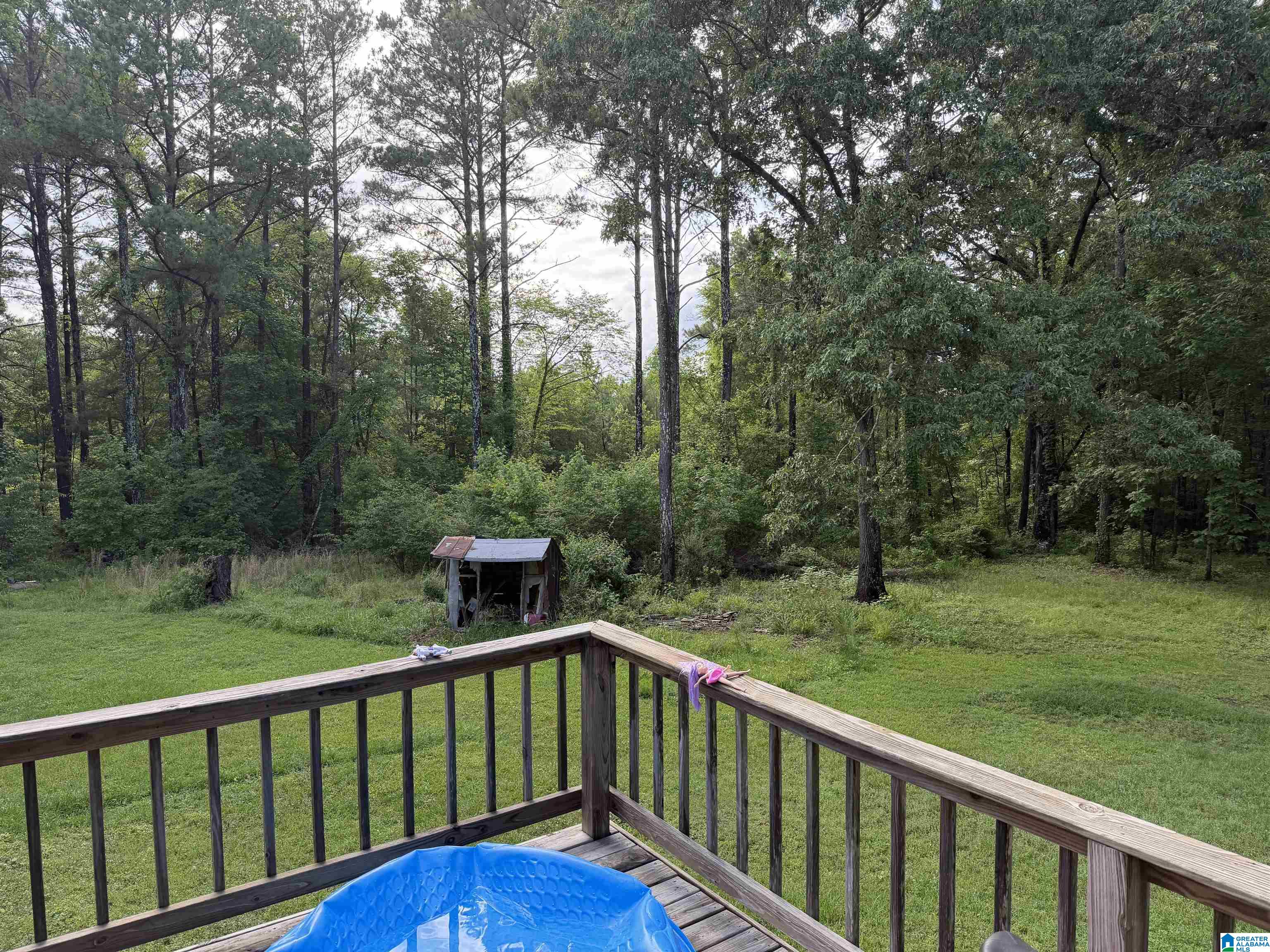 1245 TIM KING ROAD