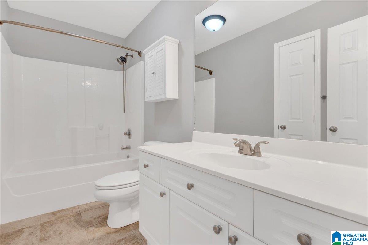 242 FOREST LAKES DRIVE