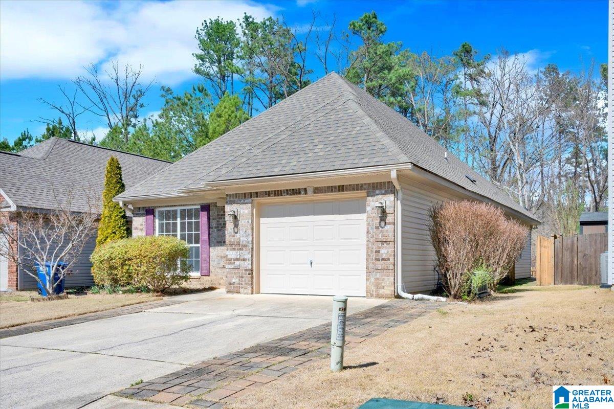 242 FOREST LAKES DRIVE